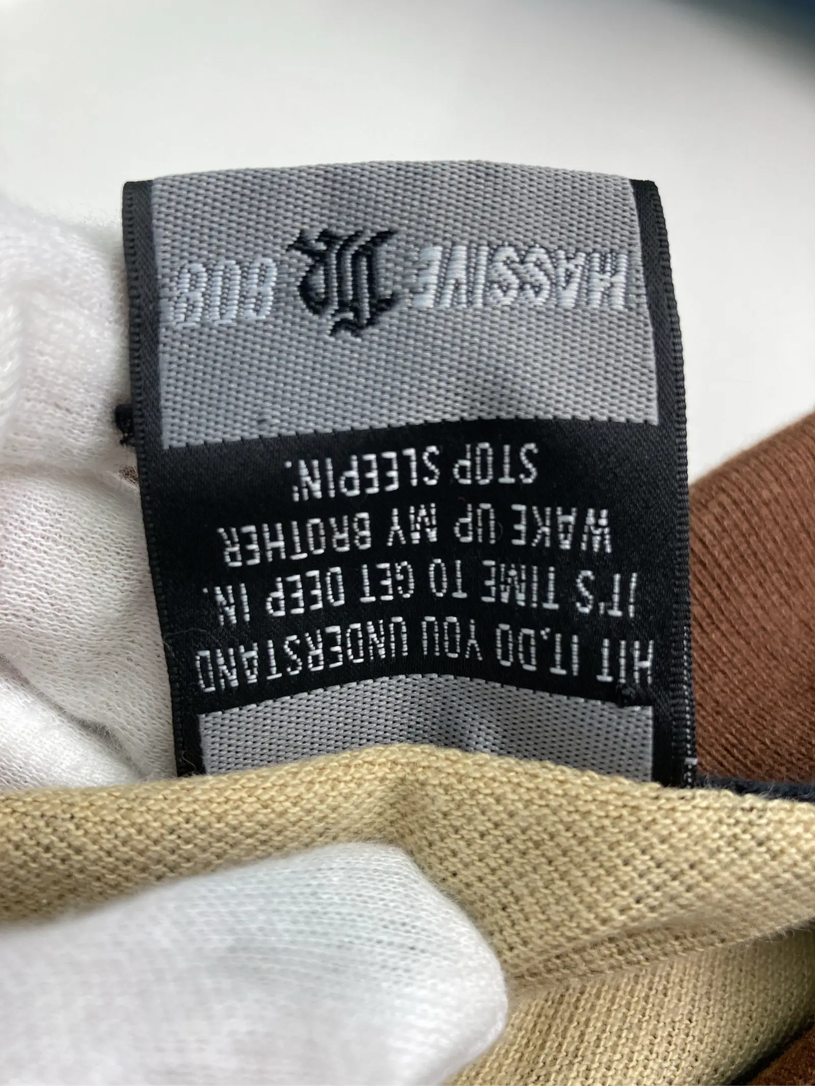 https://r2-worker.digdig.jp/product/56615a5b-ee06-446c-bca6-686fbd473a2f/bf14d305-7447-4335-9a0c-cf79e42cc266
