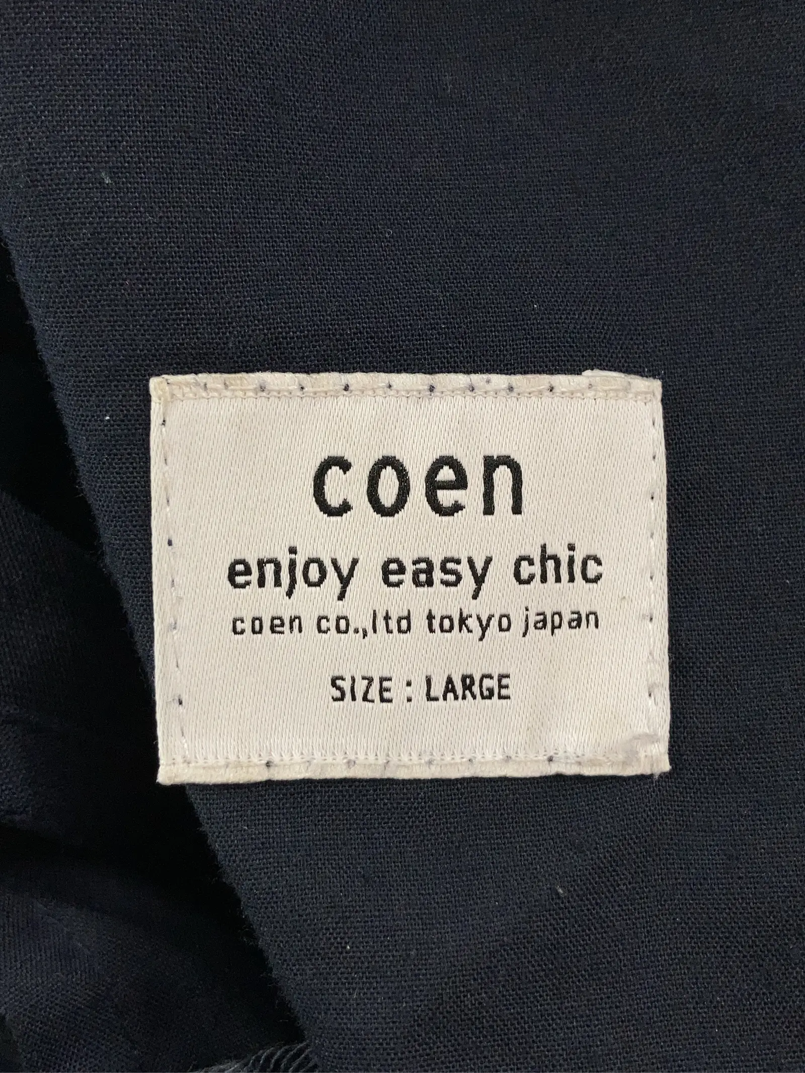 https://r2-worker.digdig.jp/product/56617ed1-6f3d-4809-a2c2-fb7212fd475c/5ab8f08f-aa0e-44c4-aafd-7e67f2d83d1a