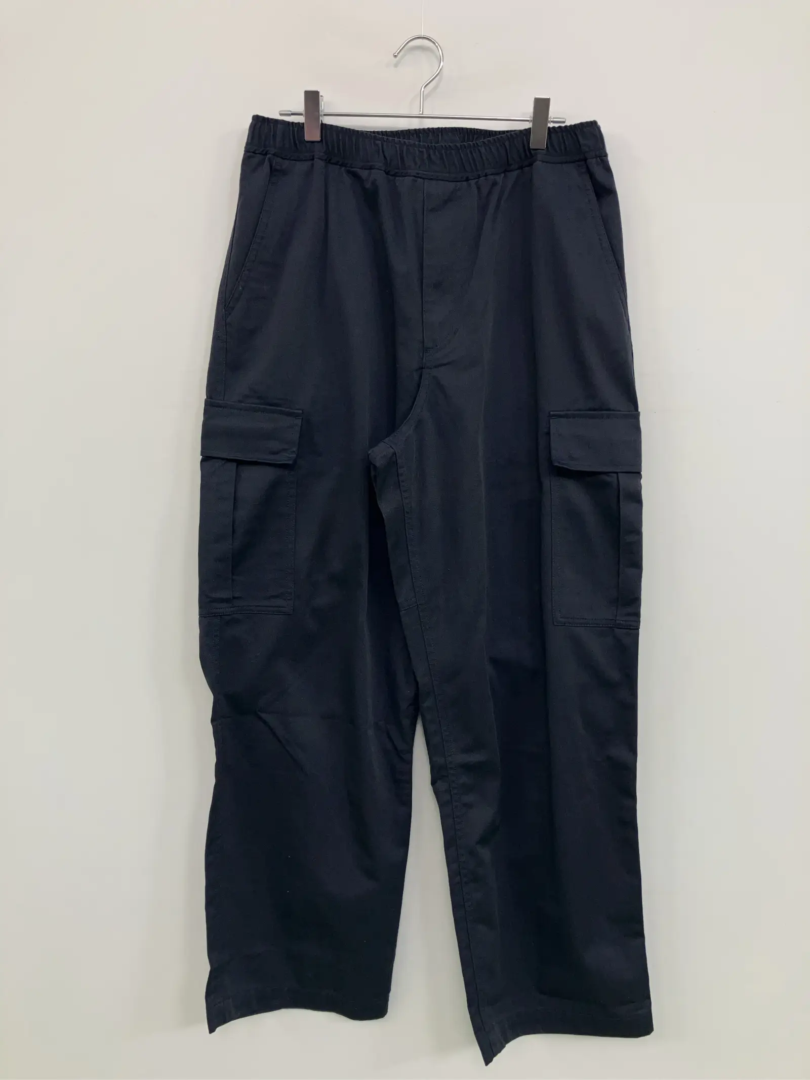https://r2-worker.digdig.jp/product/56617ed1-6f3d-4809-a2c2-fb7212fd475c/79c84541-d11d-45ab-a025-6ba1533324ac