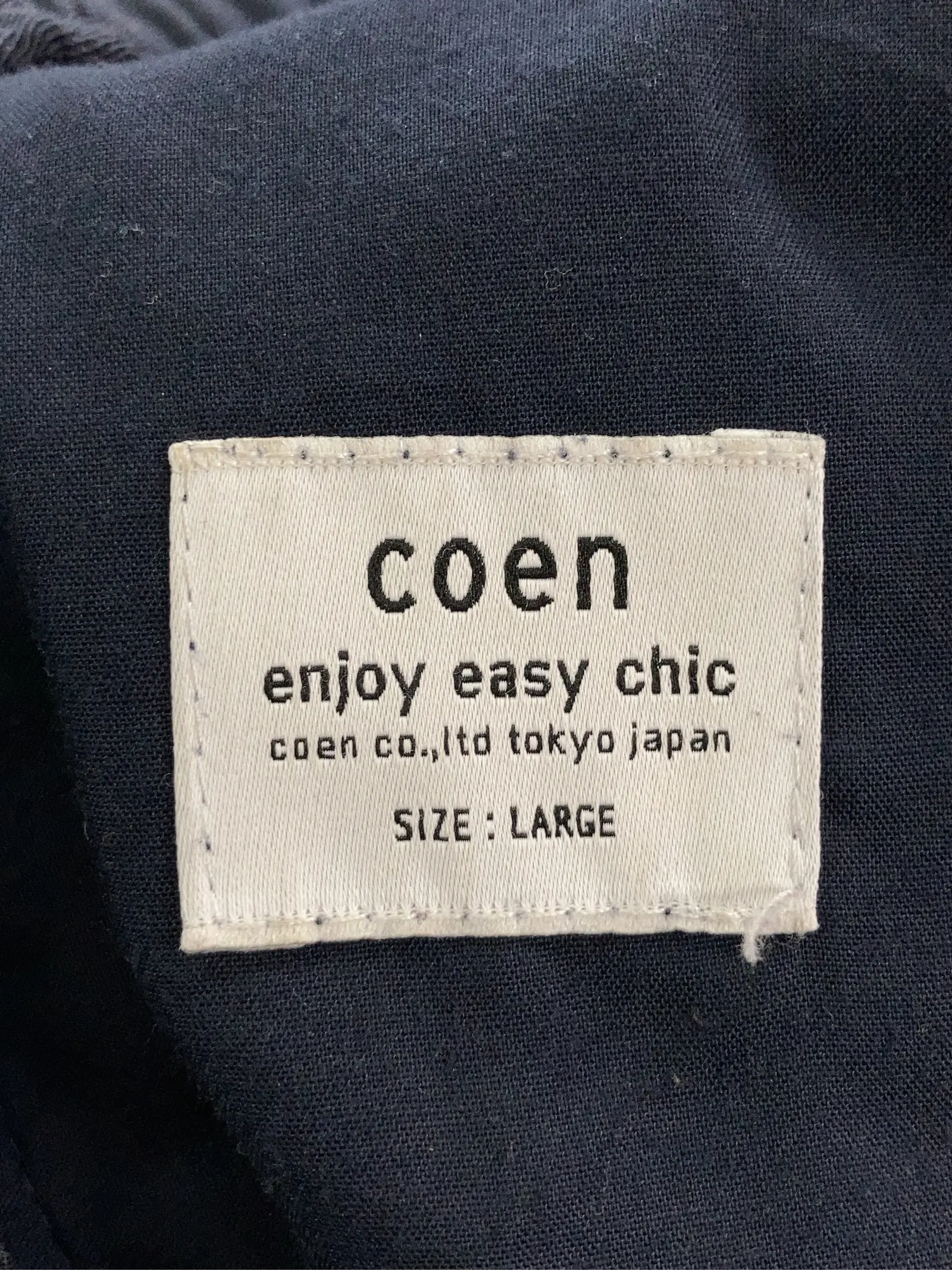 https://r2-worker.digdig.jp/product/56617ed1-6f3d-4809-a2c2-fb7212fd475c/8dc93298-73b0-42c1-8392-d5aafe810b9e