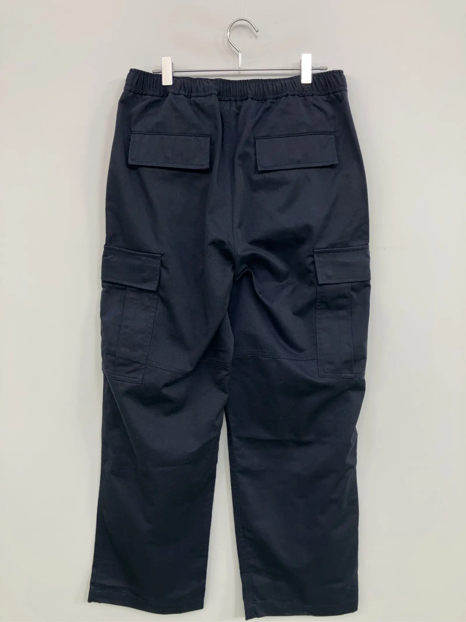 https://r2-worker.digdig.jp/product/56617ed1-6f3d-4809-a2c2-fb7212fd475c/c4265d81-136a-470f-aa93-3b96a37de0f0