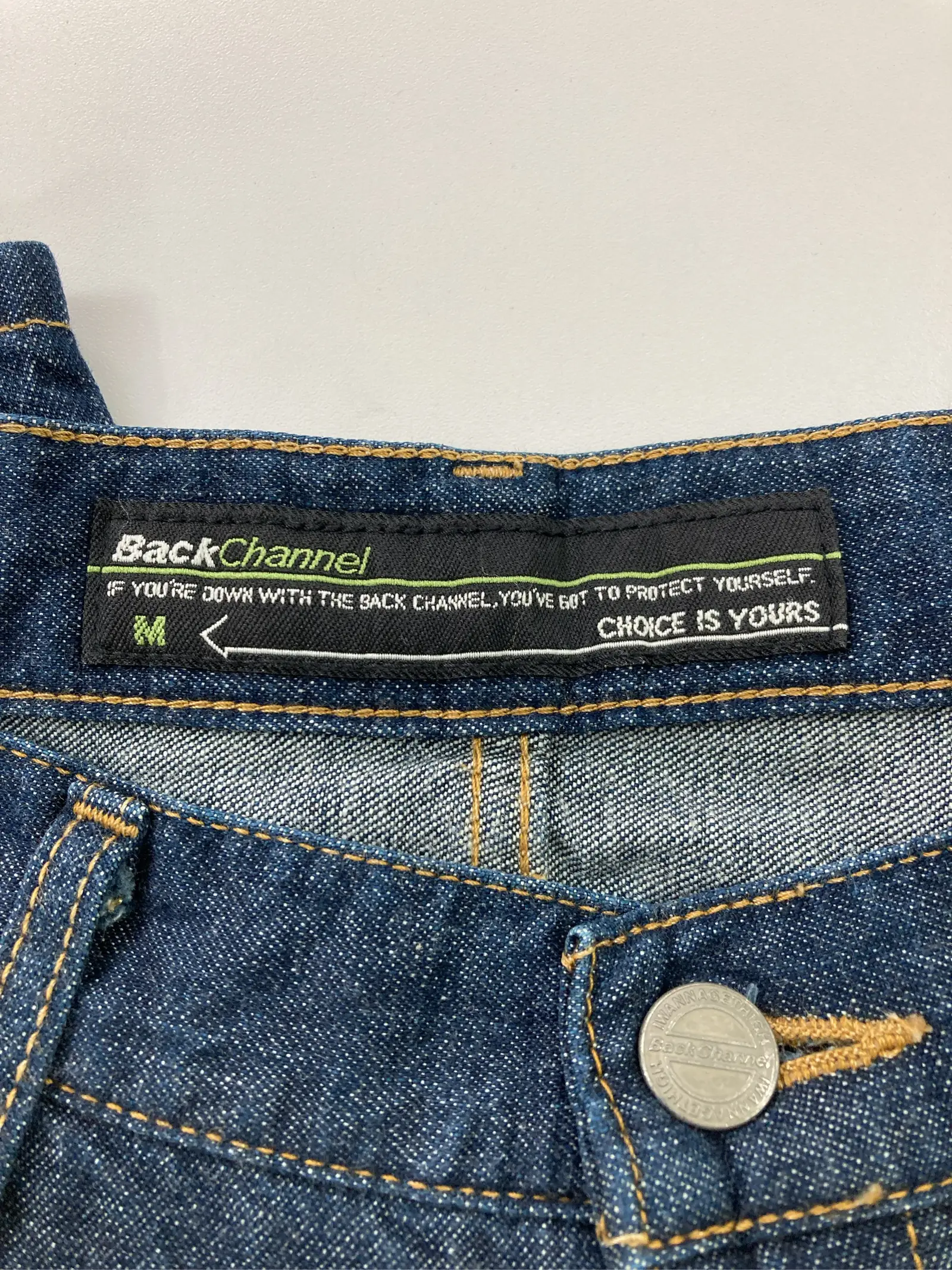https://r2-worker.digdig.jp/product/56619ca9-21ac-498b-91a3-61e7ffebd260/6b45d2b9-e0e0-4f33-8f3f-12dd212401f2