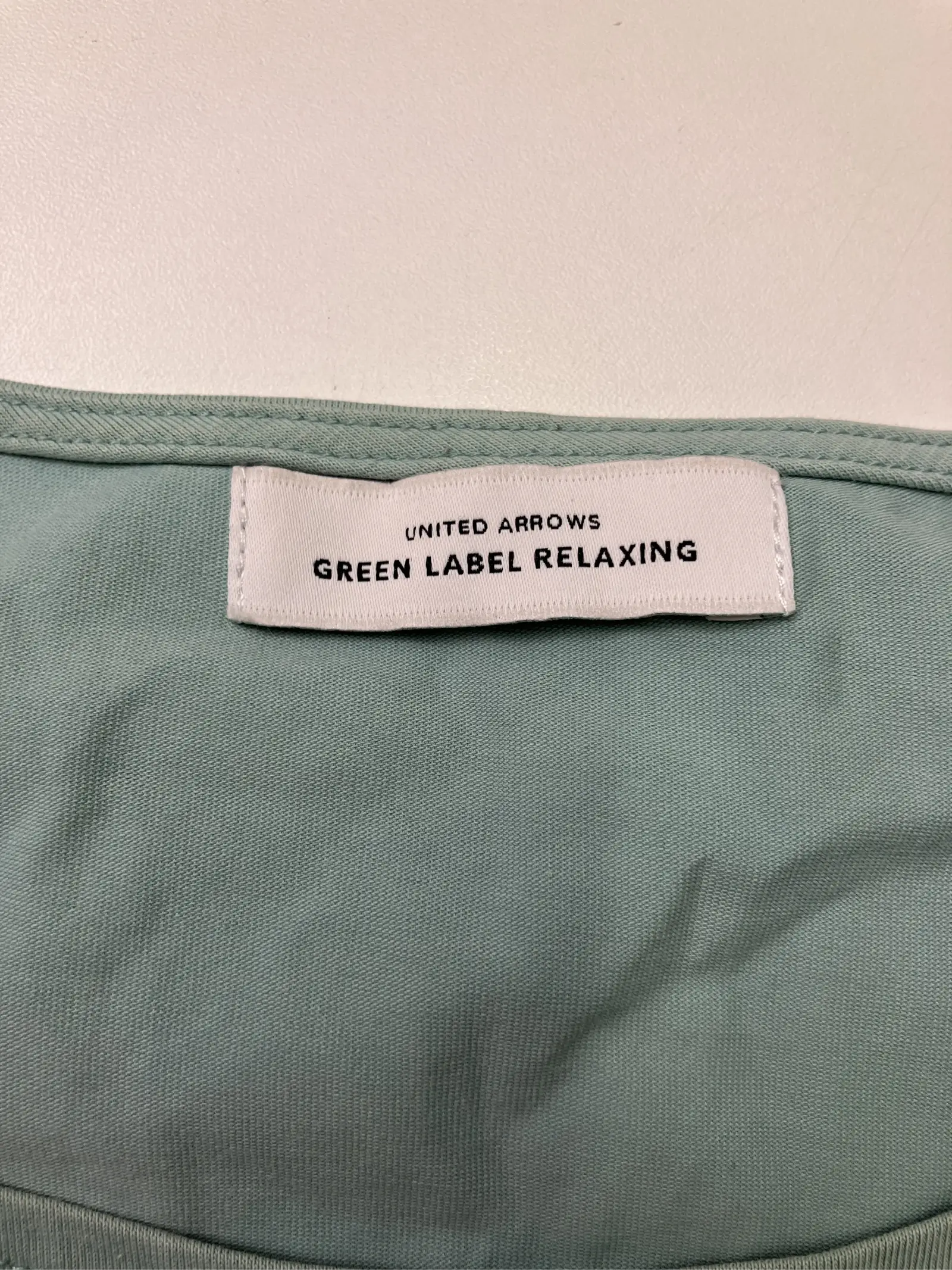 https://r2-worker.digdig.jp/product/5661da9c-223d-46f6-b421-cbb6b76ecc20/732ca9d8-8026-435f-b8b2-d1ebe272bcc5