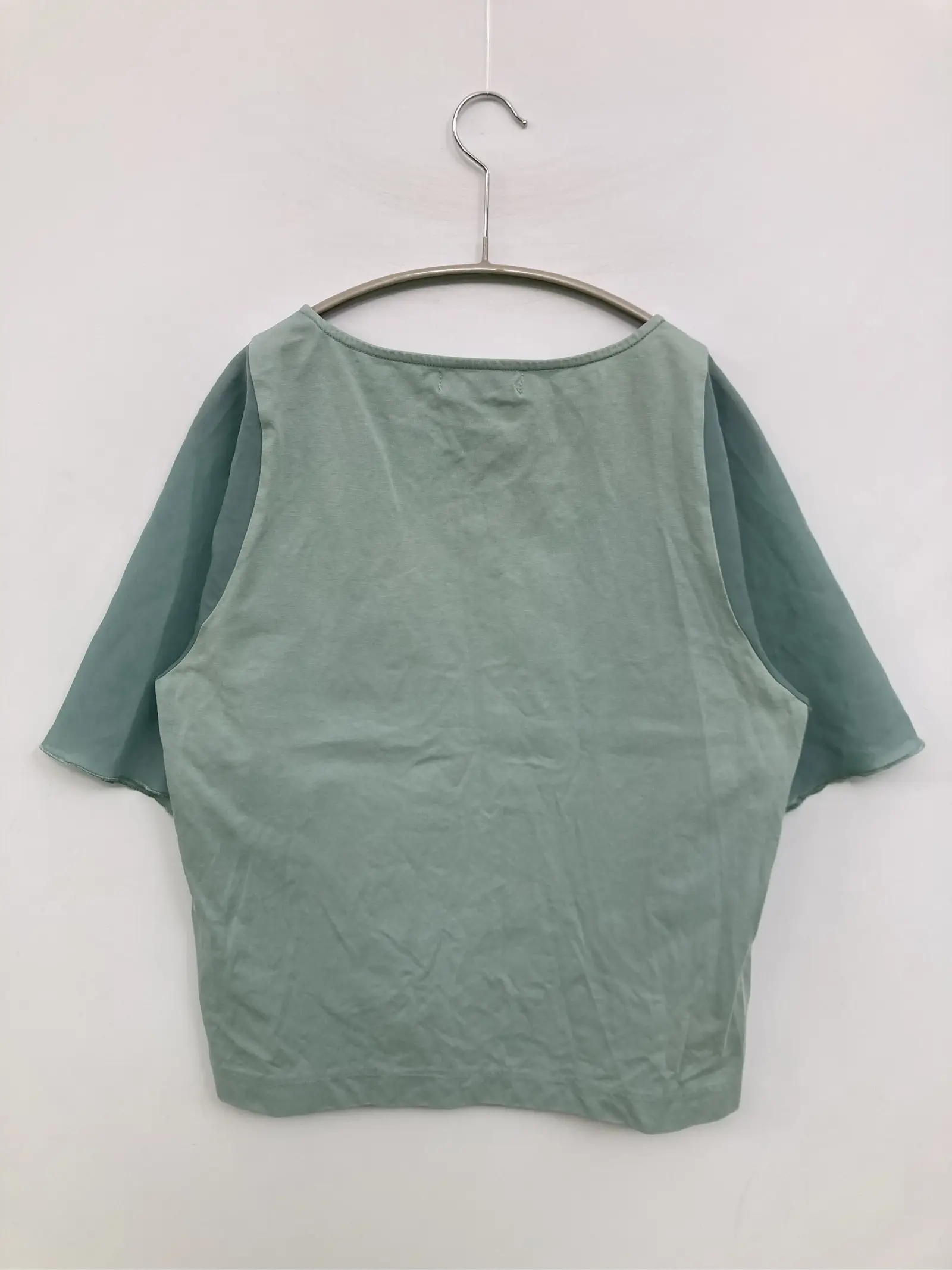 https://r2-worker.digdig.jp/product/5661da9c-223d-46f6-b421-cbb6b76ecc20/cae463c1-a4d7-4ed7-919f-a3055dddd56b