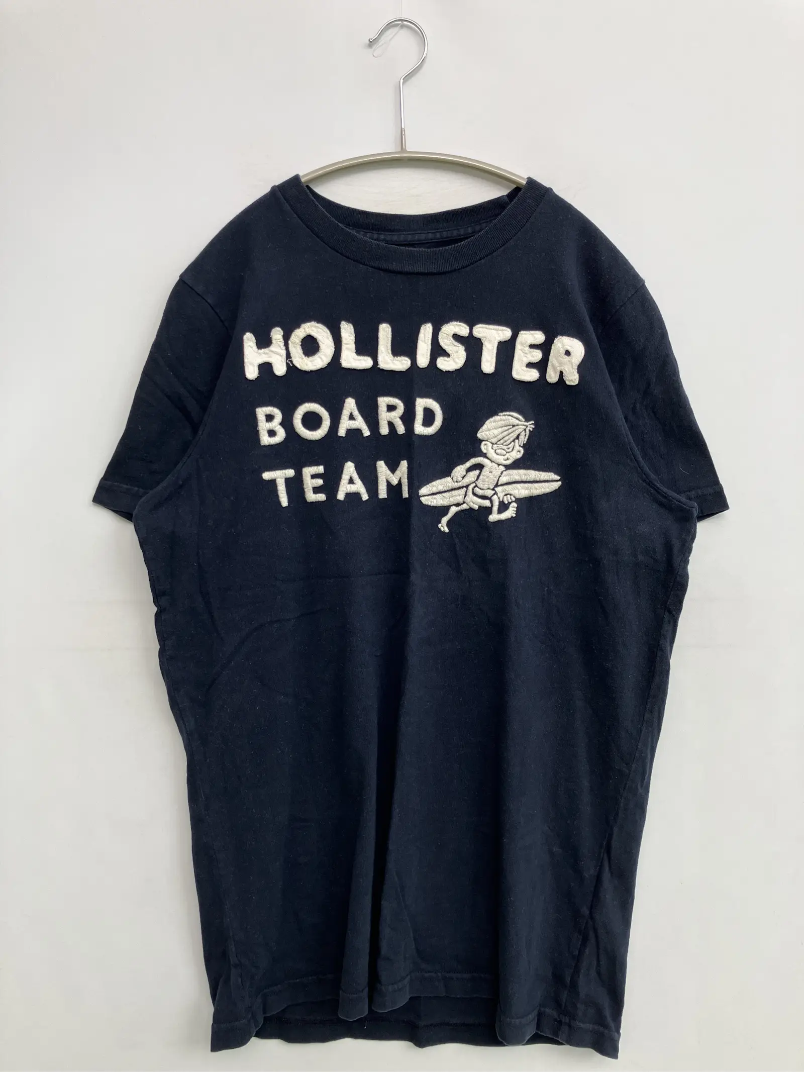 https://r2-worker.digdig.jp/product/5661faa0-81c4-453a-947b-d364b7d640e4/5918e2a5-31d7-4039-ad1e-62c9d98c26e2