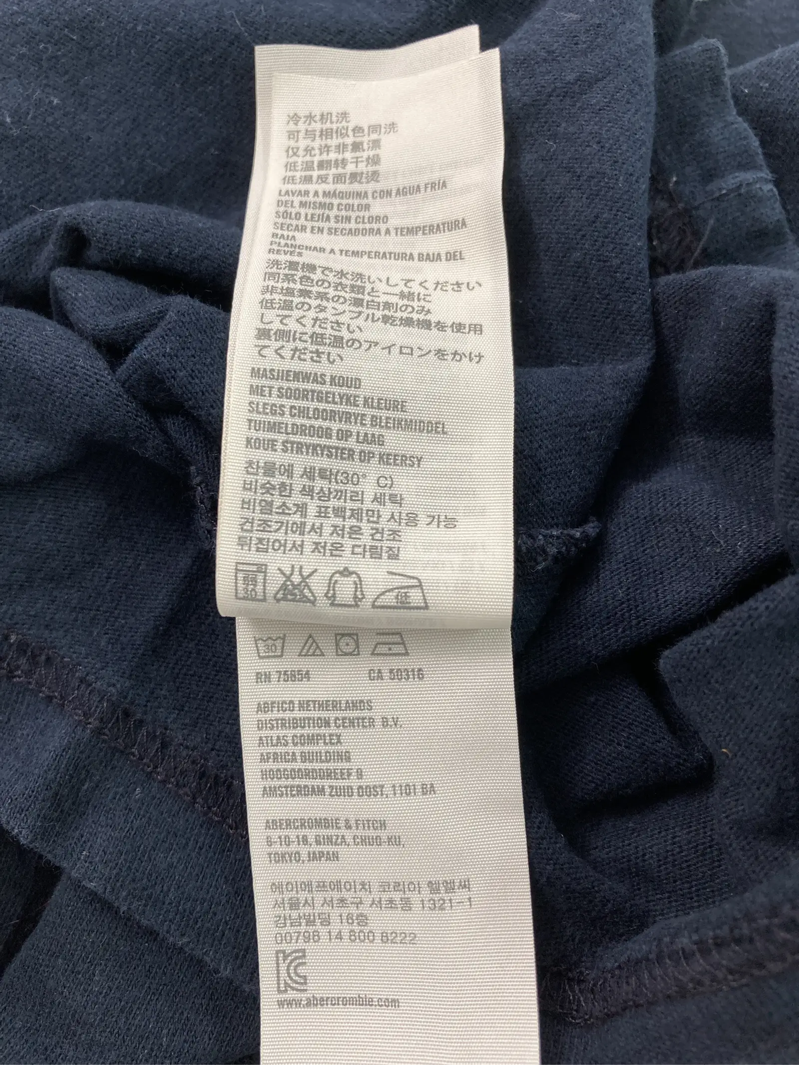 https://r2-worker.digdig.jp/product/5661faa0-81c4-453a-947b-d364b7d640e4/72f6a5cb-2071-4332-aef3-6612b1ef9895