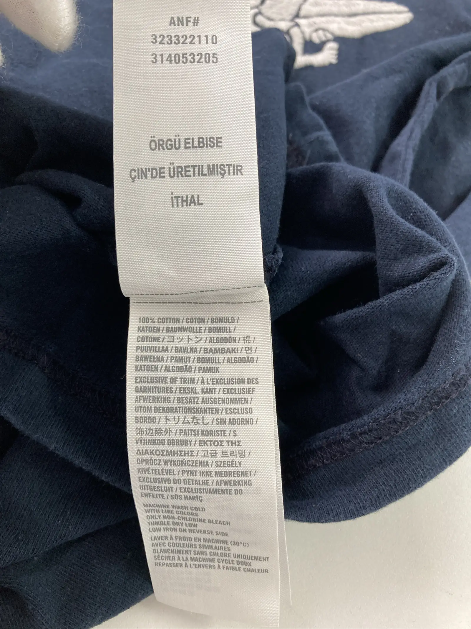 https://r2-worker.digdig.jp/product/5661faa0-81c4-453a-947b-d364b7d640e4/7ee20687-6621-408e-834e-a5fceeebd494