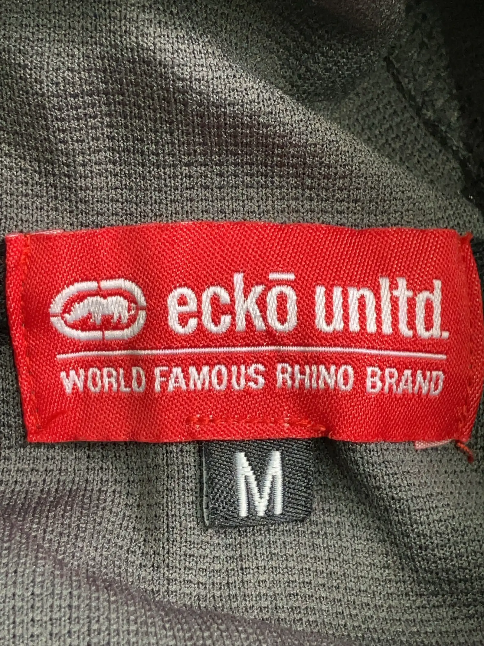 https://r2-worker.digdig.jp/product/56636774-af14-4dcc-87a7-fb5b59ea4fc9/eddccad1-a3ff-44ee-b75e-88d6b6acca11