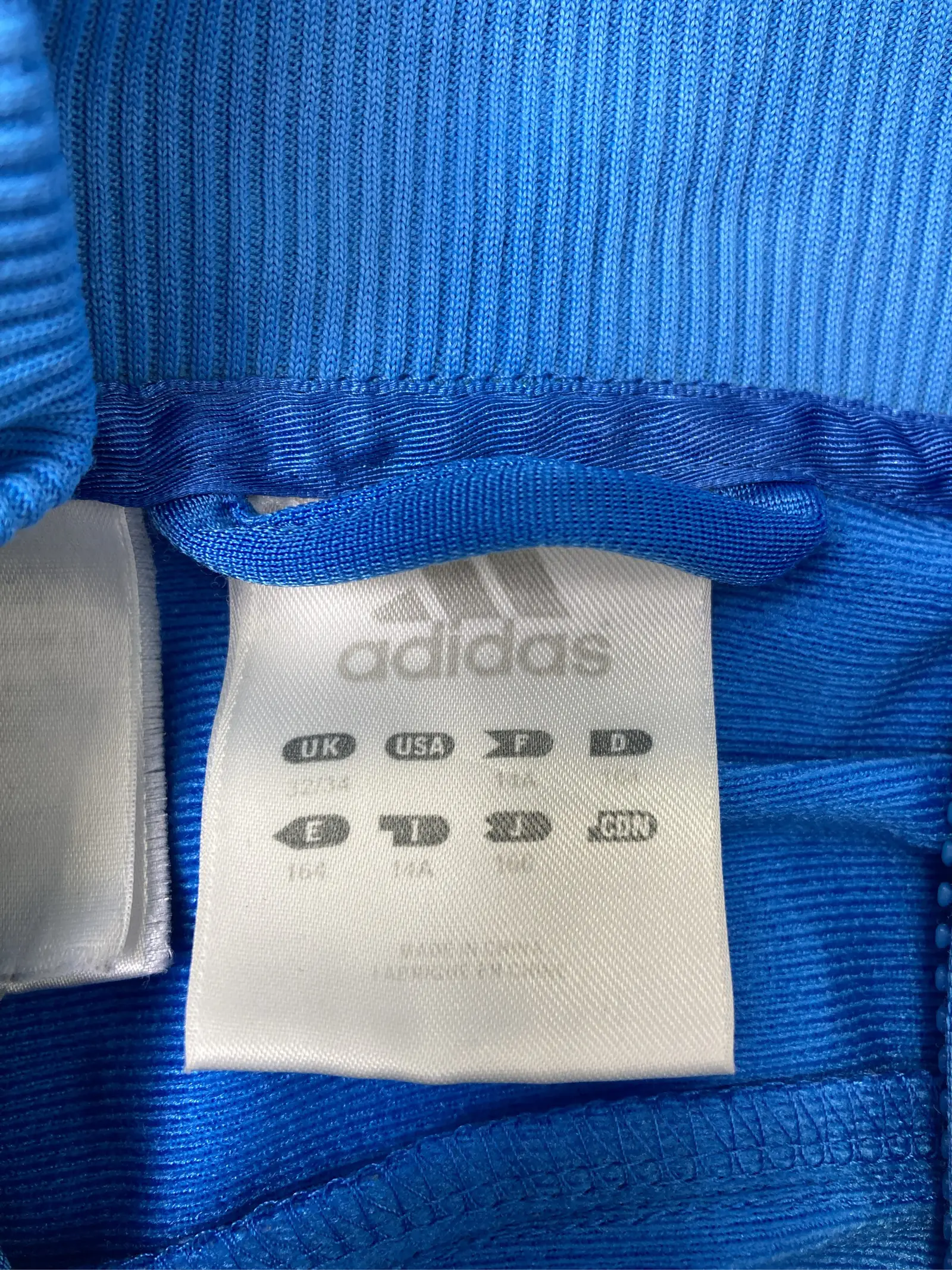 https://r2-worker.digdig.jp/product/5663851c-cc0c-4107-9107-5183233abf70/300f9e20-96d8-484c-9b11-bd4cf17db9e3