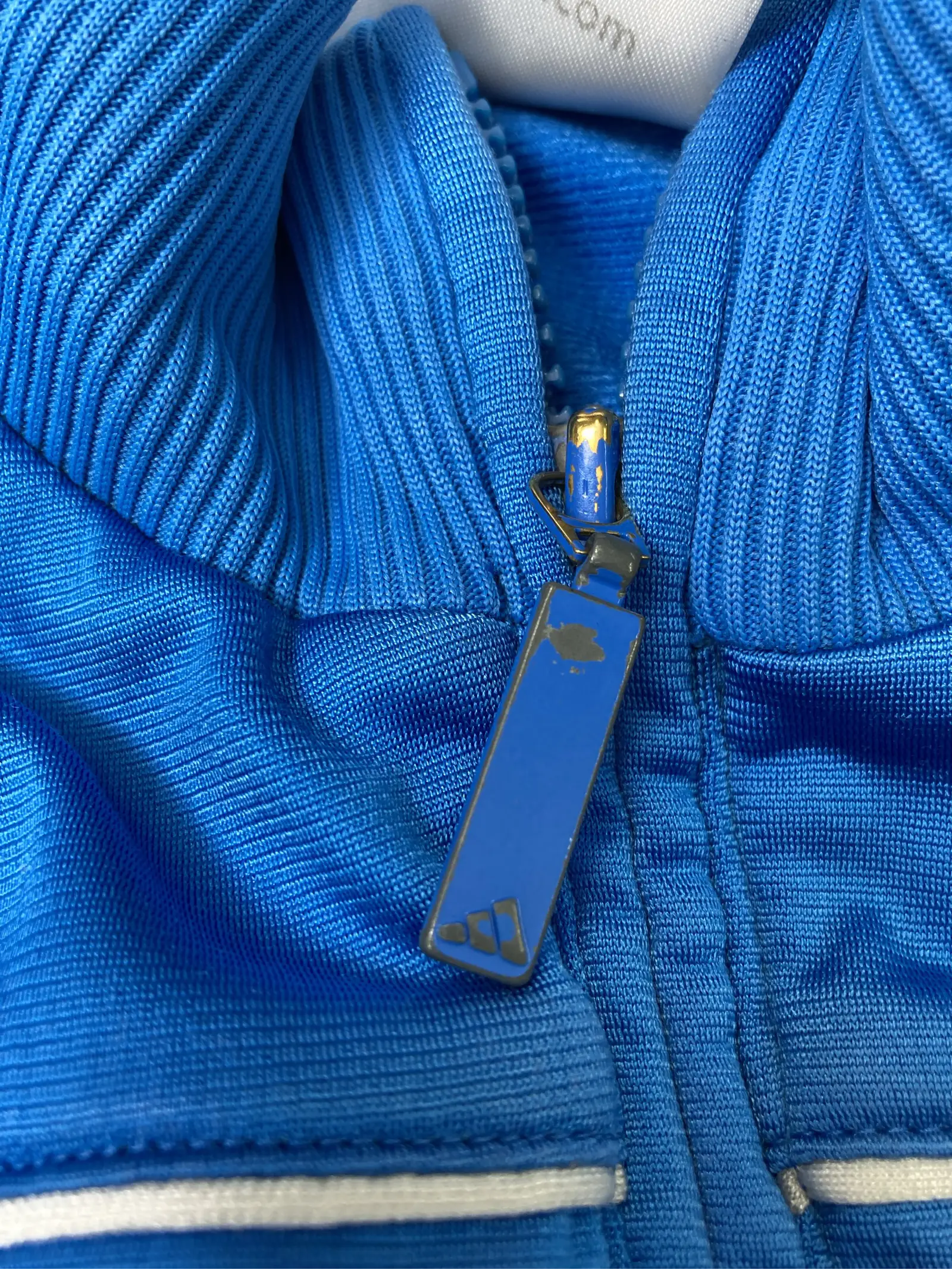 https://r2-worker.digdig.jp/product/5663851c-cc0c-4107-9107-5183233abf70/5a2d431f-7660-4d83-ad06-0e8c69e5e6c5