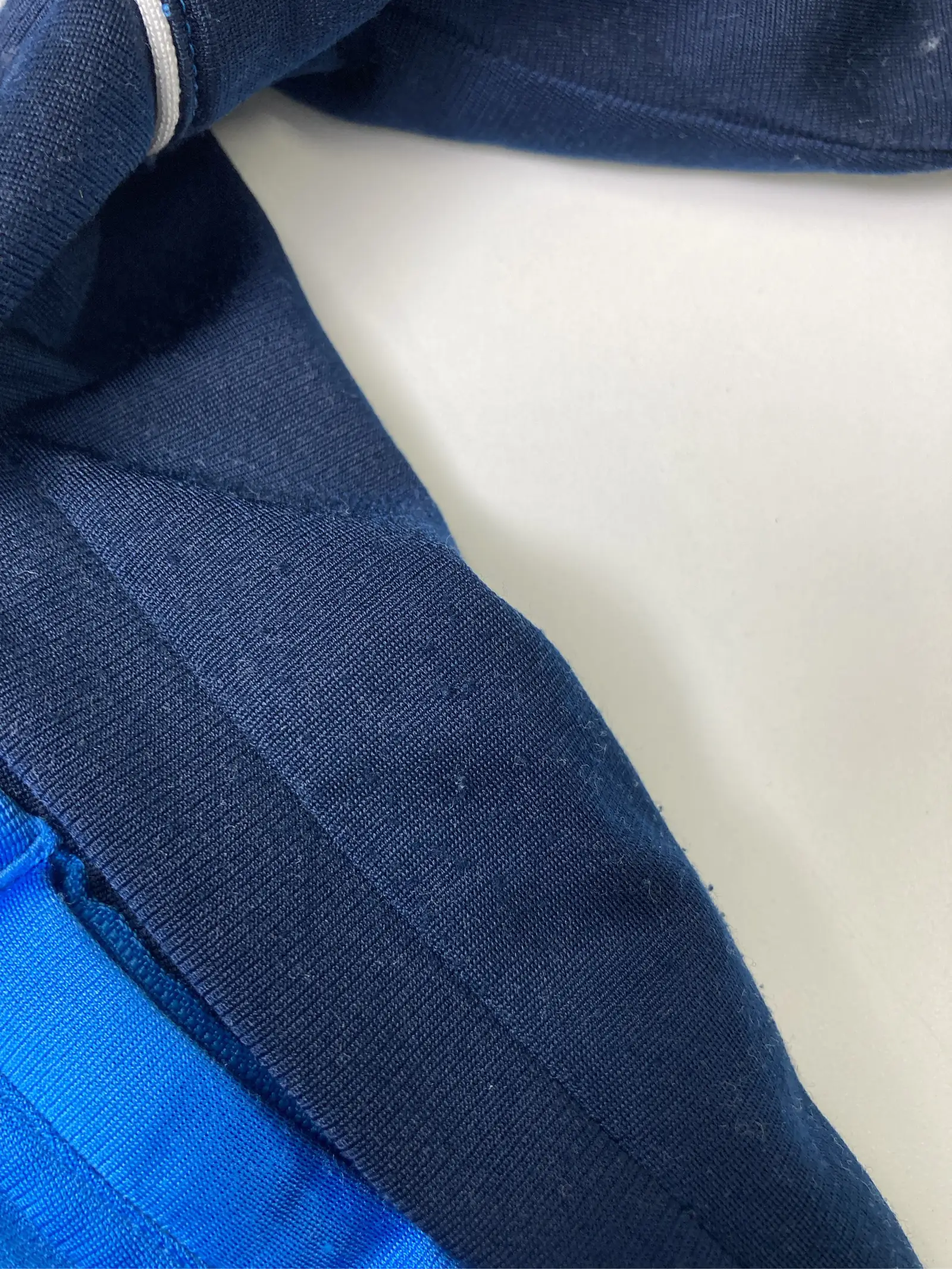 https://r2-worker.digdig.jp/product/5663851c-cc0c-4107-9107-5183233abf70/87a459f3-34ad-41ba-a3b4-037d9d7471cc