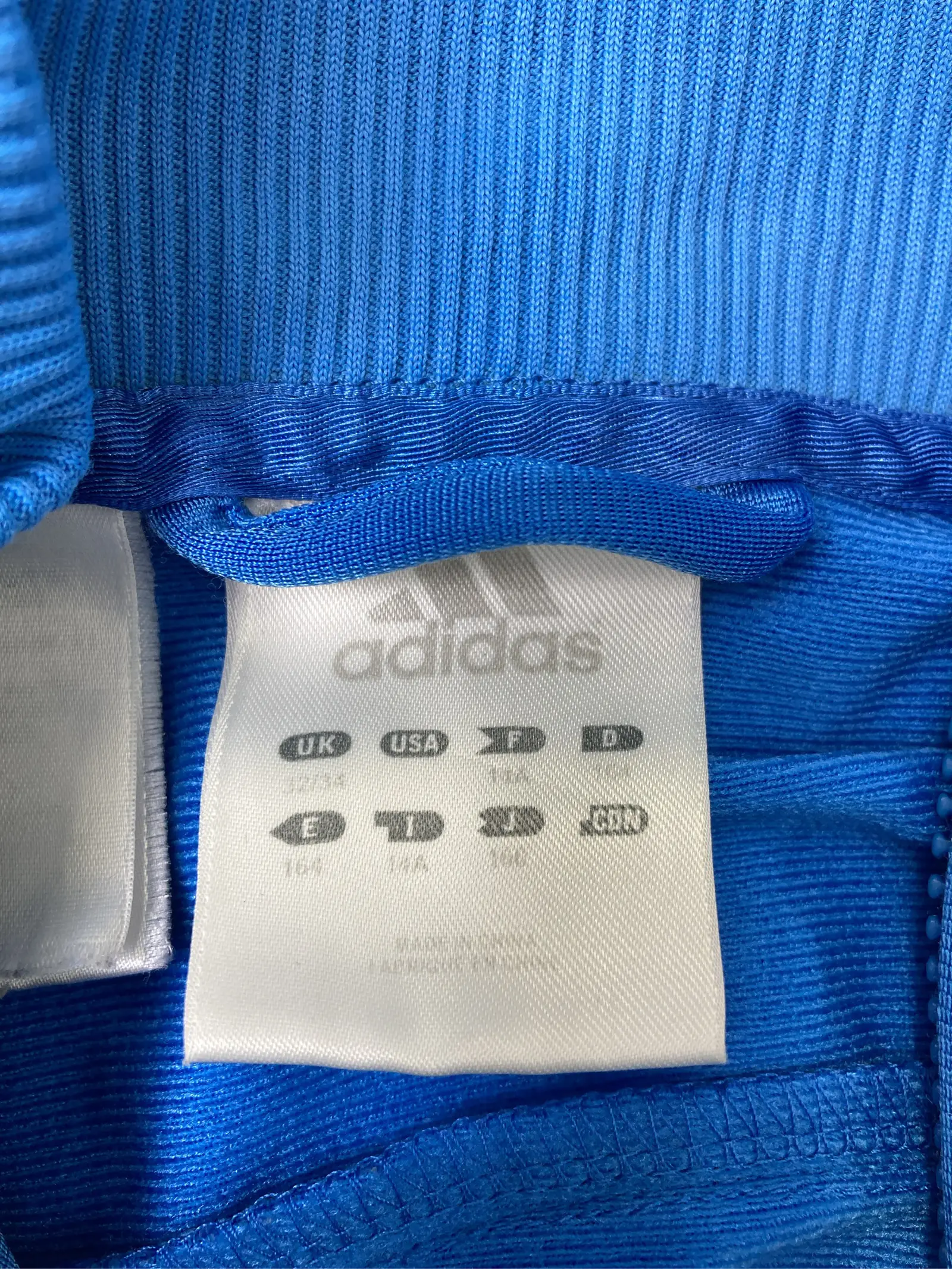 https://r2-worker.digdig.jp/product/5663851c-cc0c-4107-9107-5183233abf70/d81cfeca-f3eb-4f4c-a241-4914651730fc