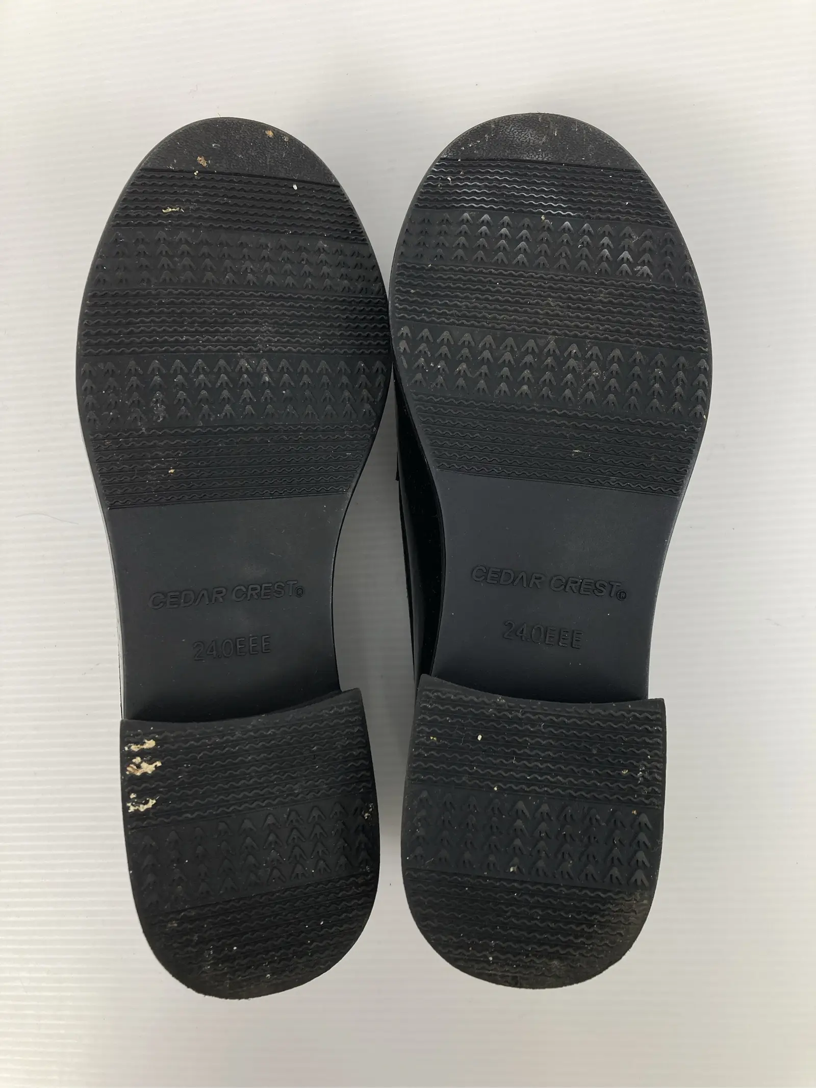 https://r2-worker.digdig.jp/product/5664170e-c232-4bcd-aac3-cb0b2570a8b1/171be6e8-99a7-4353-8a78-c2587e6ae768