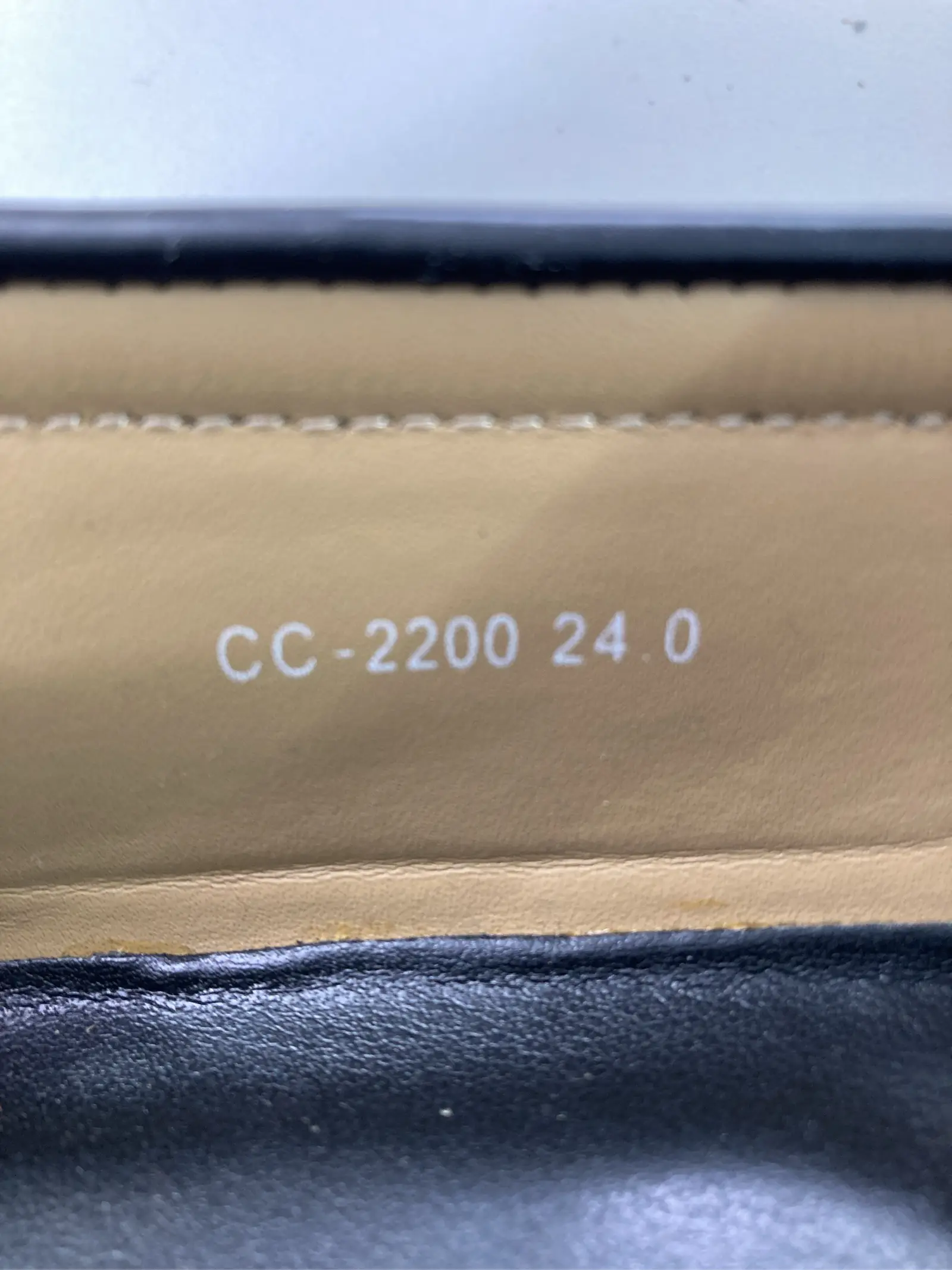 https://r2-worker.digdig.jp/product/5664170e-c232-4bcd-aac3-cb0b2570a8b1/9a2a7f58-fca2-48d5-9c36-b34659aa6d0a