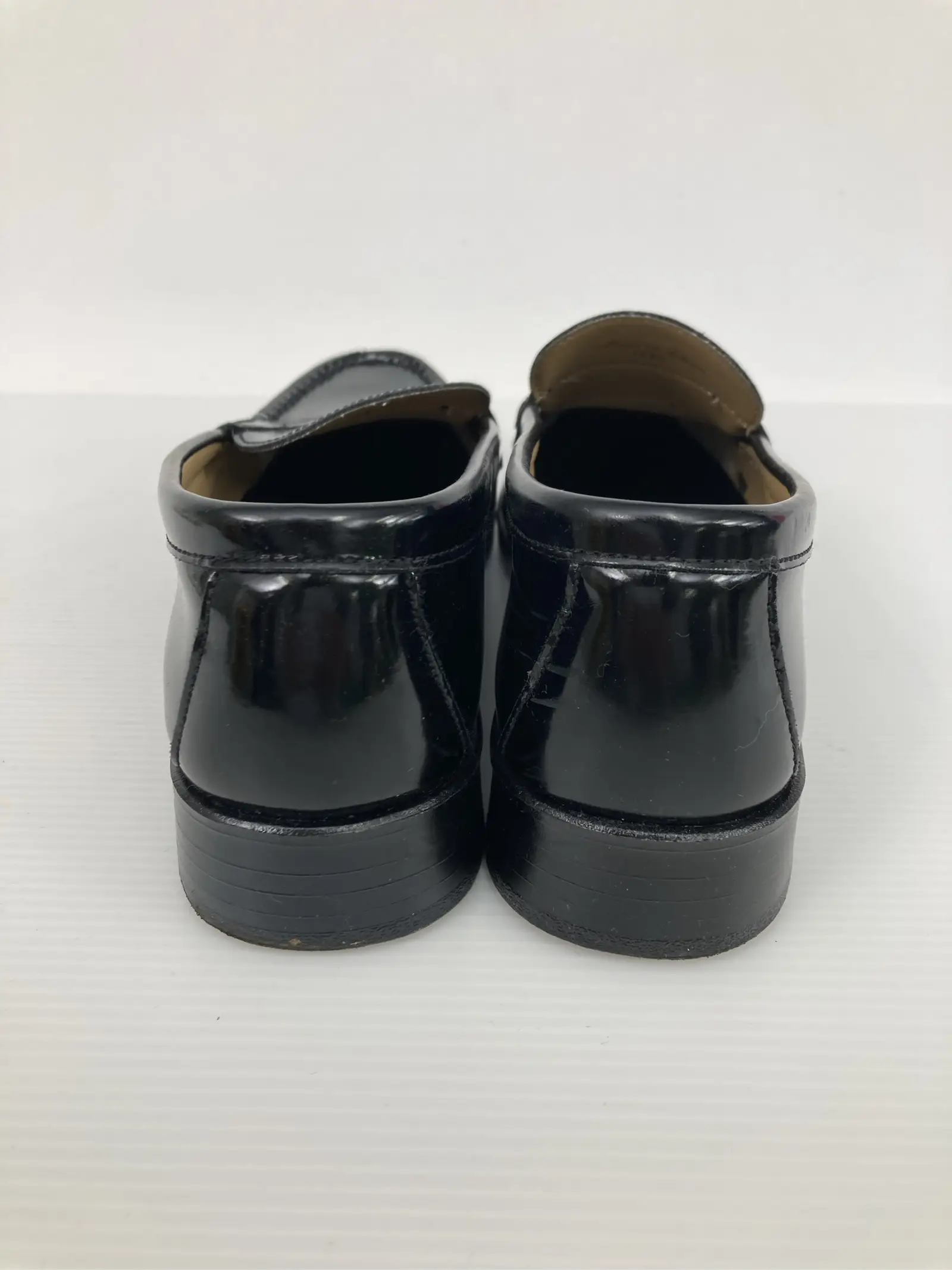 https://r2-worker.digdig.jp/product/5664170e-c232-4bcd-aac3-cb0b2570a8b1/aa9b8ae3-2fd6-456c-ac3d-4a4d368f66a5