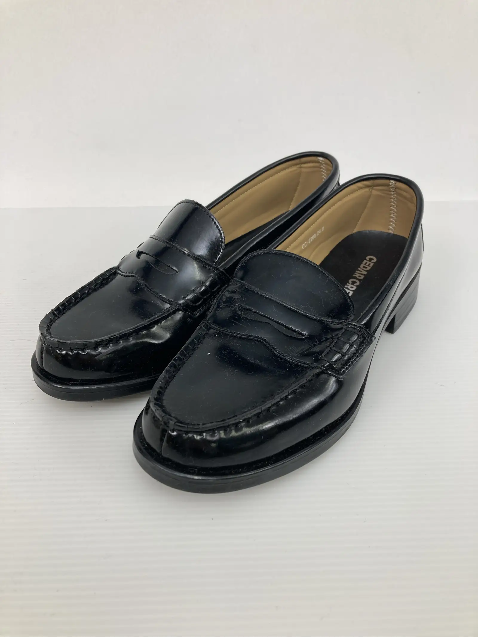 https://r2-worker.digdig.jp/product/5664170e-c232-4bcd-aac3-cb0b2570a8b1/b2be2c8a-f518-44b0-b80b-ff2348c6b522