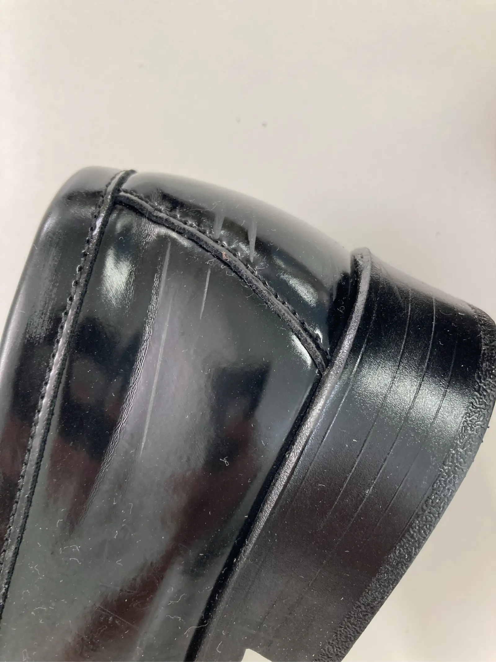 https://r2-worker.digdig.jp/product/5664170e-c232-4bcd-aac3-cb0b2570a8b1/c16d8c59-ce2e-4b13-8b42-4637bbd05252