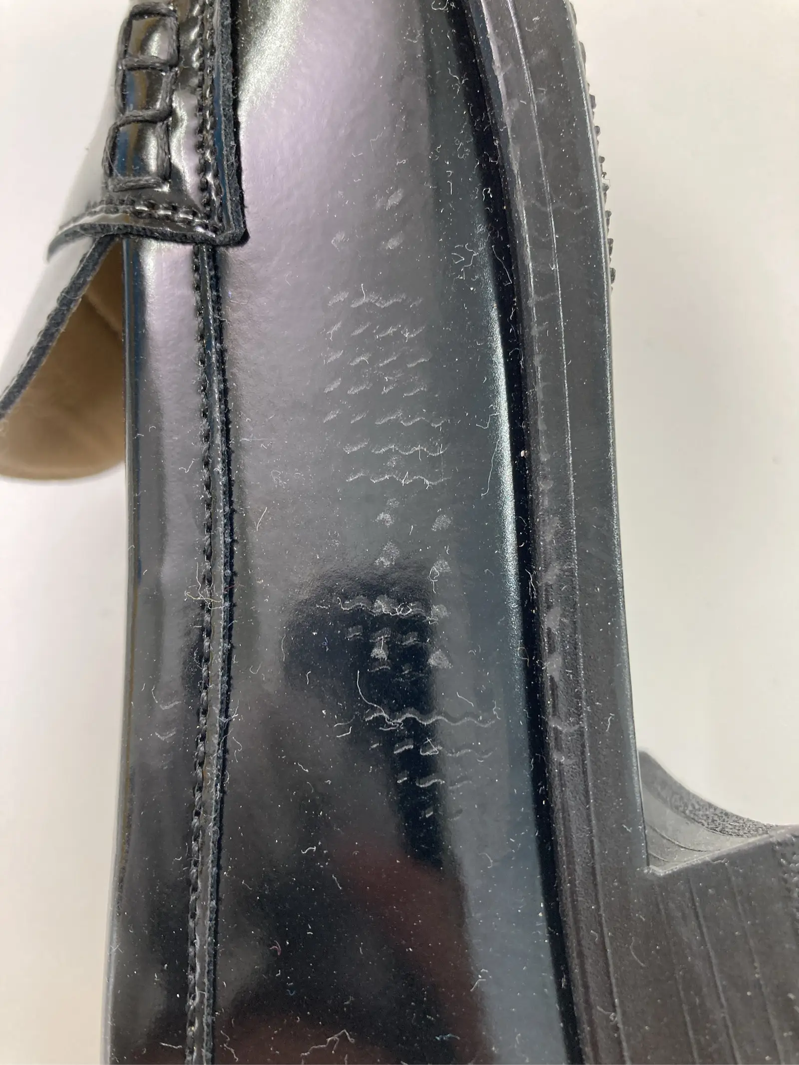 https://r2-worker.digdig.jp/product/5664170e-c232-4bcd-aac3-cb0b2570a8b1/ed452d9e-650c-4005-bde6-a1af3c223946
