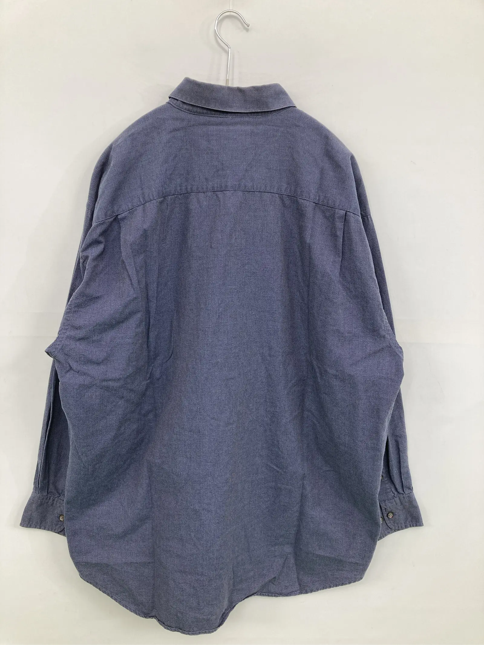 https://r2-worker.digdig.jp/product/56644cc2-b9d6-4bf2-9217-a4c82370ffe1/585b5d11-343f-4865-a259-8e1638806c78