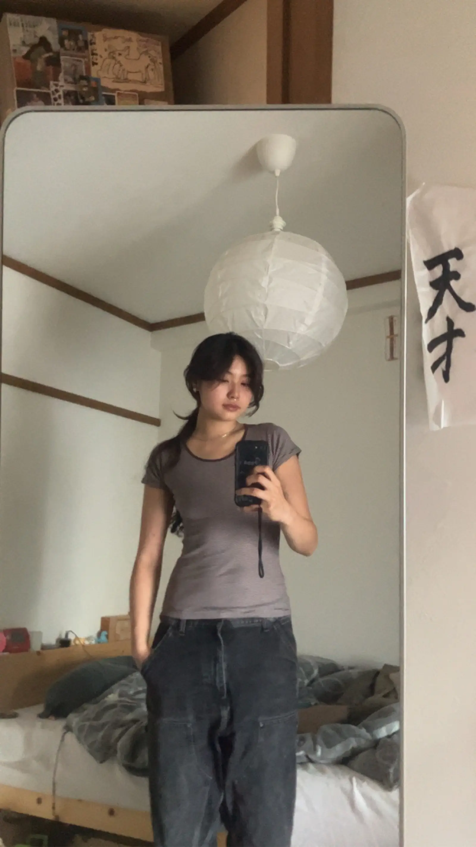 https://r2-worker.digdig.jp/product/56650719-97bb-434c-96dc-19cc61418bd7/03b581f1-8b68-4210-a9a0-cb3dd9f91451