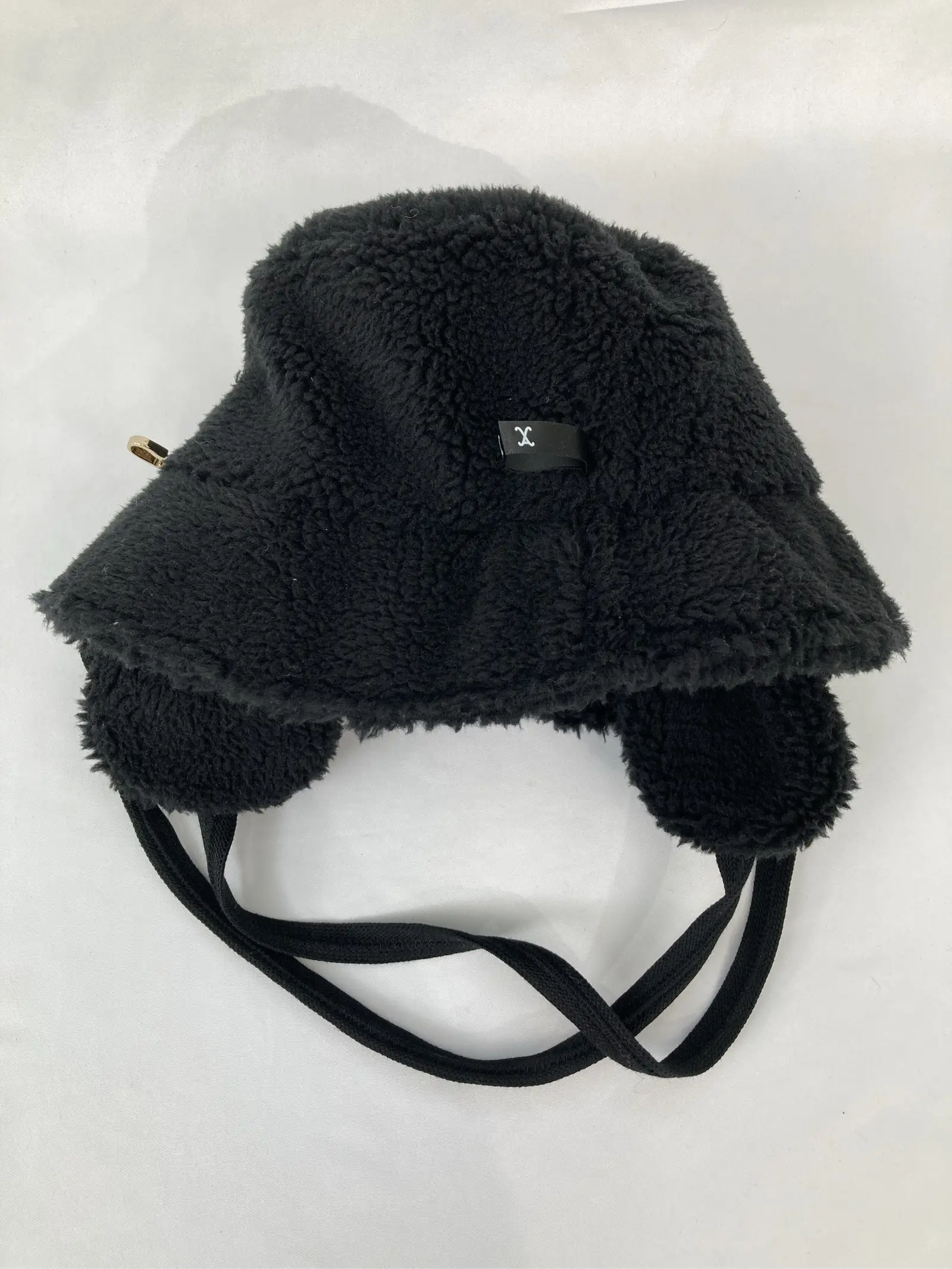 https://r2-worker.digdig.jp/product/56656cca-1785-4c12-bcef-aa93d5f6267b/57dab034-1922-4220-82ab-077b673c0bb3