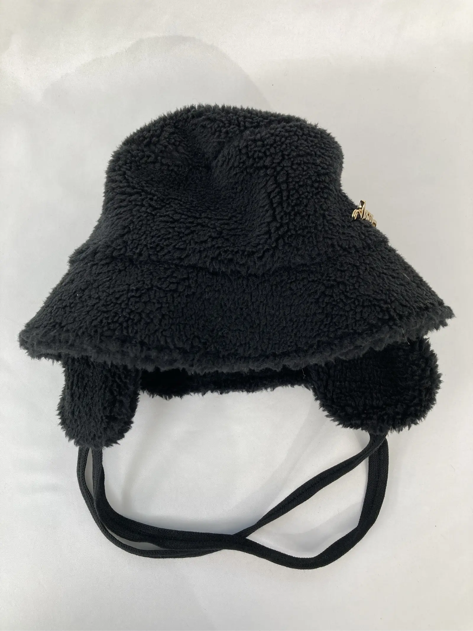https://r2-worker.digdig.jp/product/56656cca-1785-4c12-bcef-aa93d5f6267b/58efb94c-7ab7-4d09-bd26-bc4dd56c5670