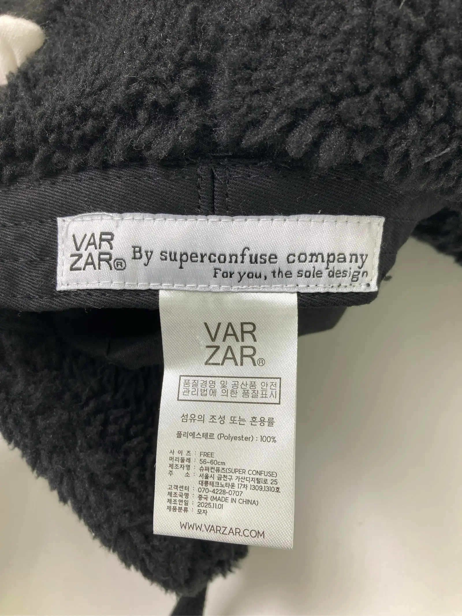 https://r2-worker.digdig.jp/product/56656cca-1785-4c12-bcef-aa93d5f6267b/feef9d72-6cb6-4b44-b6e3-af28b9010d28