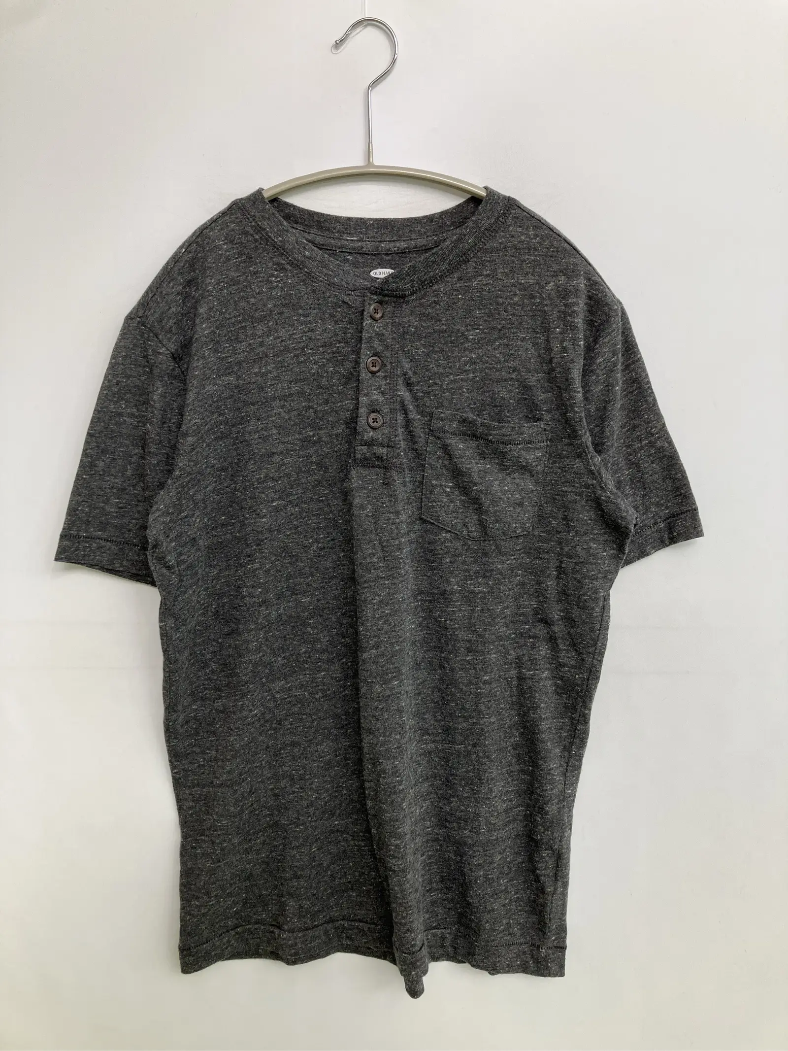 https://r2-worker.digdig.jp/product/5665dd5b-fd9f-4fc2-b69f-2f22be6cb558/d3d43b27-649c-42eb-b69a-b62b1955d44f