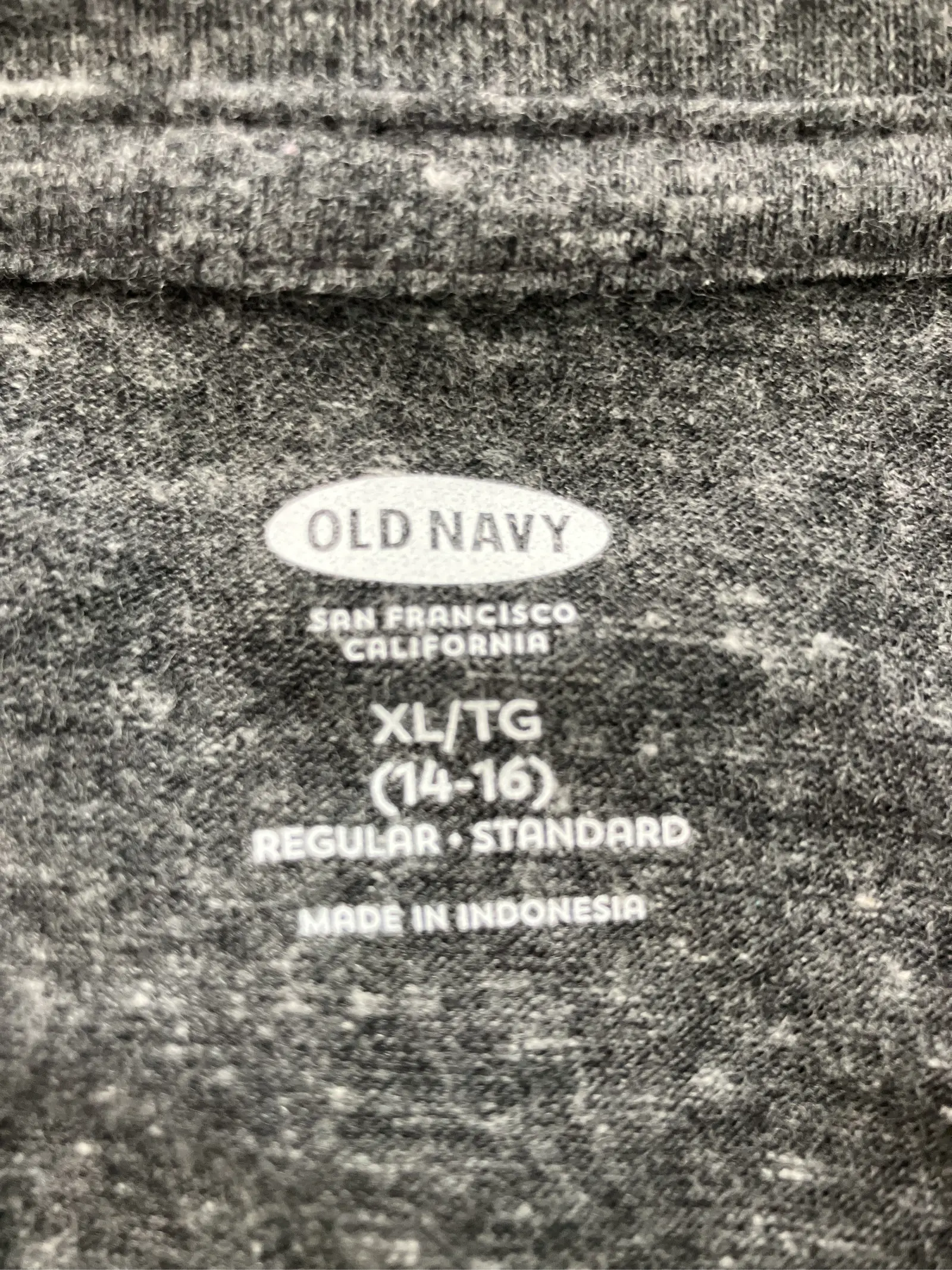 https://r2-worker.digdig.jp/product/5665dd5b-fd9f-4fc2-b69f-2f22be6cb558/ddfac597-cc95-425f-a20f-9b75cfd030d5