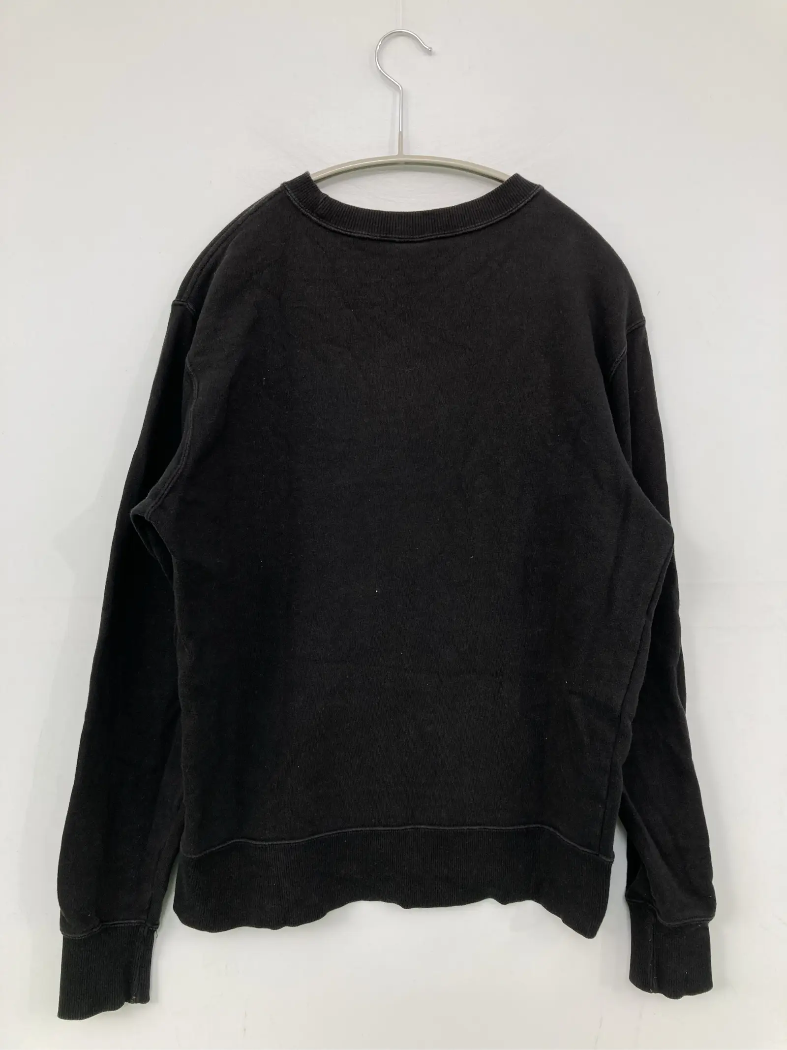 https://r2-worker.digdig.jp/product/5667a358-5639-43ae-b86f-90da7b9342a9/202725a8-409d-45e5-8d50-7ac7d5148e51