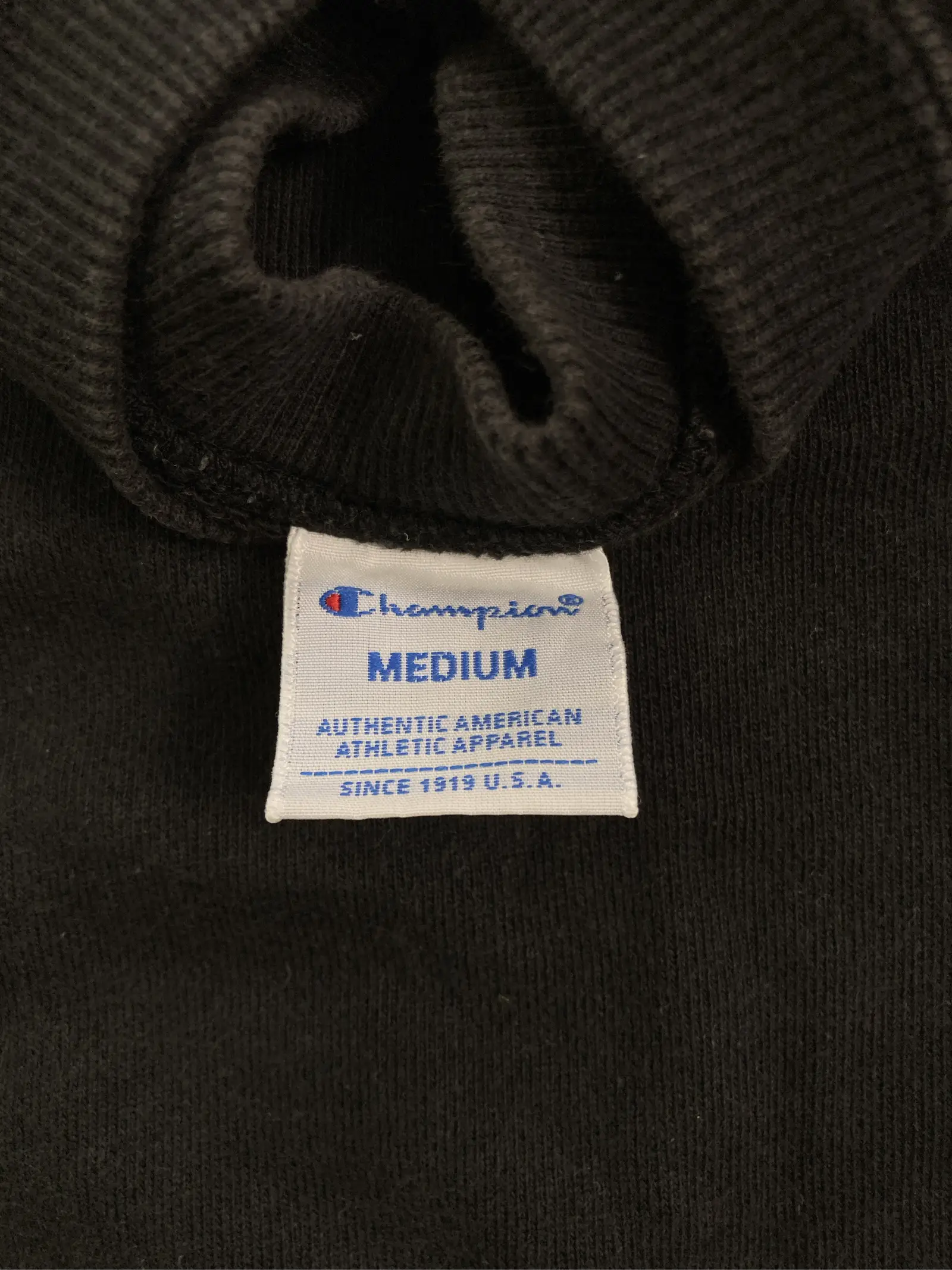 https://r2-worker.digdig.jp/product/5667a358-5639-43ae-b86f-90da7b9342a9/b05a1c52-7773-4463-8ce2-a40485d89868