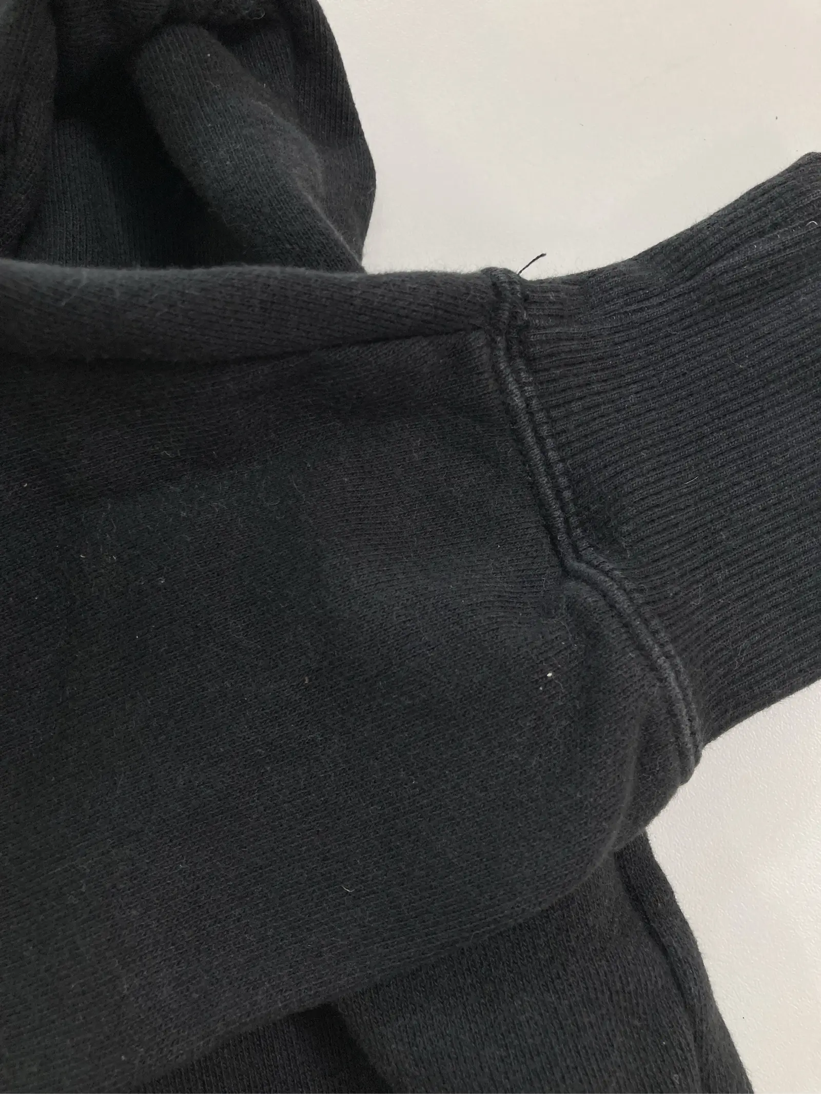 https://r2-worker.digdig.jp/product/5667a358-5639-43ae-b86f-90da7b9342a9/e9c739da-35dc-4b3f-9dee-d4ca3c45ddc6
