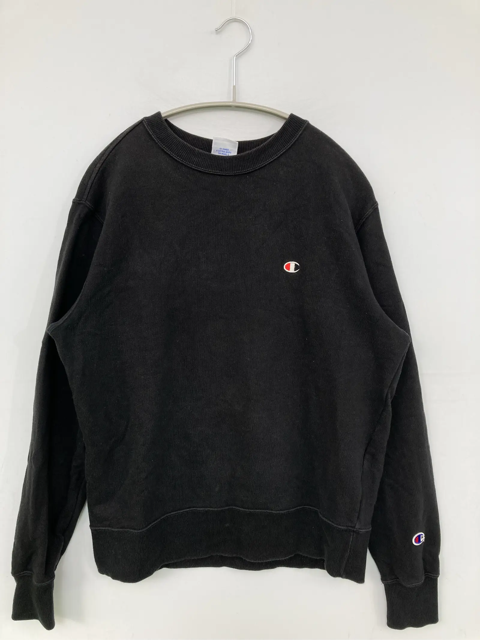 https://r2-worker.digdig.jp/product/5667a358-5639-43ae-b86f-90da7b9342a9/ed75ce43-3b84-4d5b-818b-36776e1e1ccd