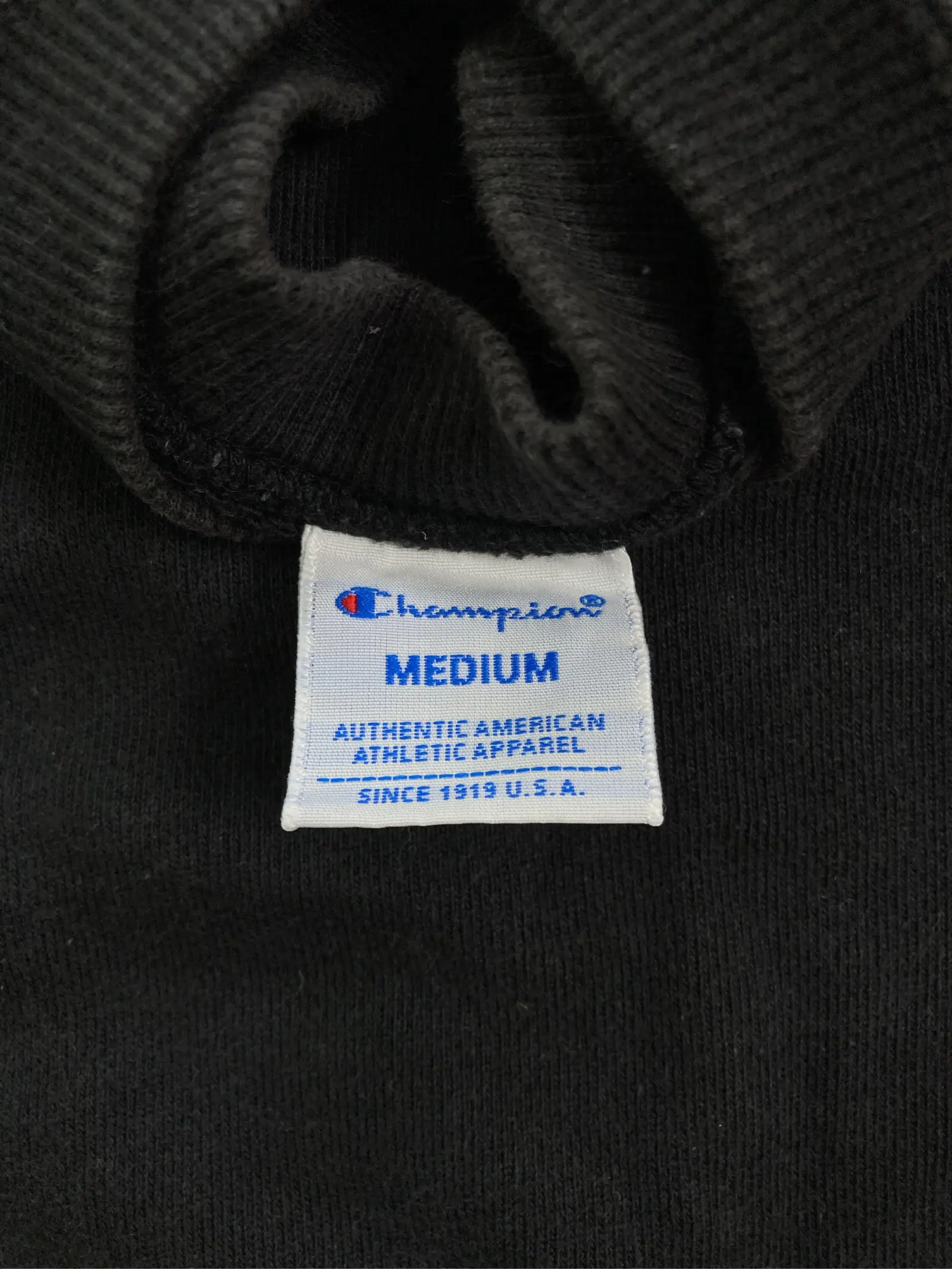 https://r2-worker.digdig.jp/product/5667a358-5639-43ae-b86f-90da7b9342a9/f1ec105f-eeec-4a6e-83f3-153f47e8177a