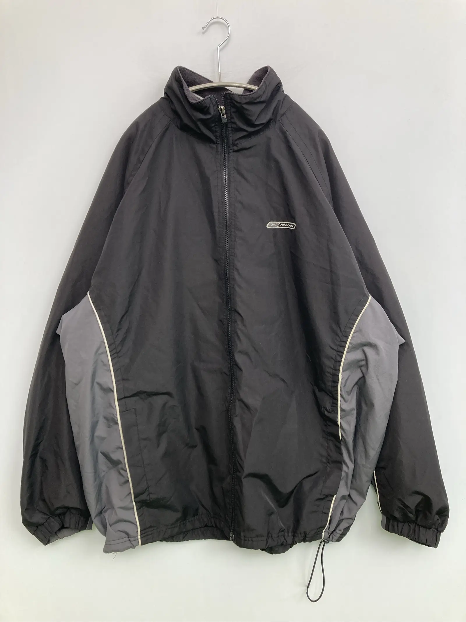 https://r2-worker.digdig.jp/product/56688715-86dc-4296-9246-08d55c802287/06151b6f-829c-45f4-b2a5-07f3ae2c8ece
