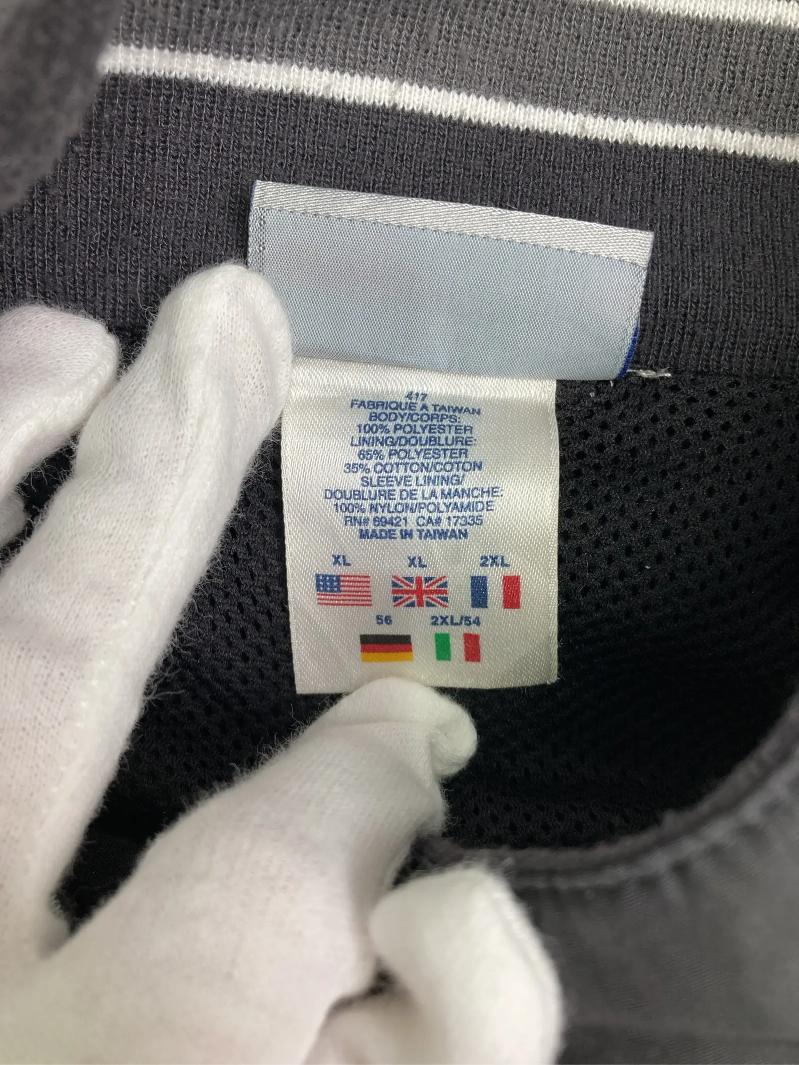 https://r2-worker.digdig.jp/product/56688715-86dc-4296-9246-08d55c802287/f77abeb9-a46b-4d9a-bc67-82ebeefac52e