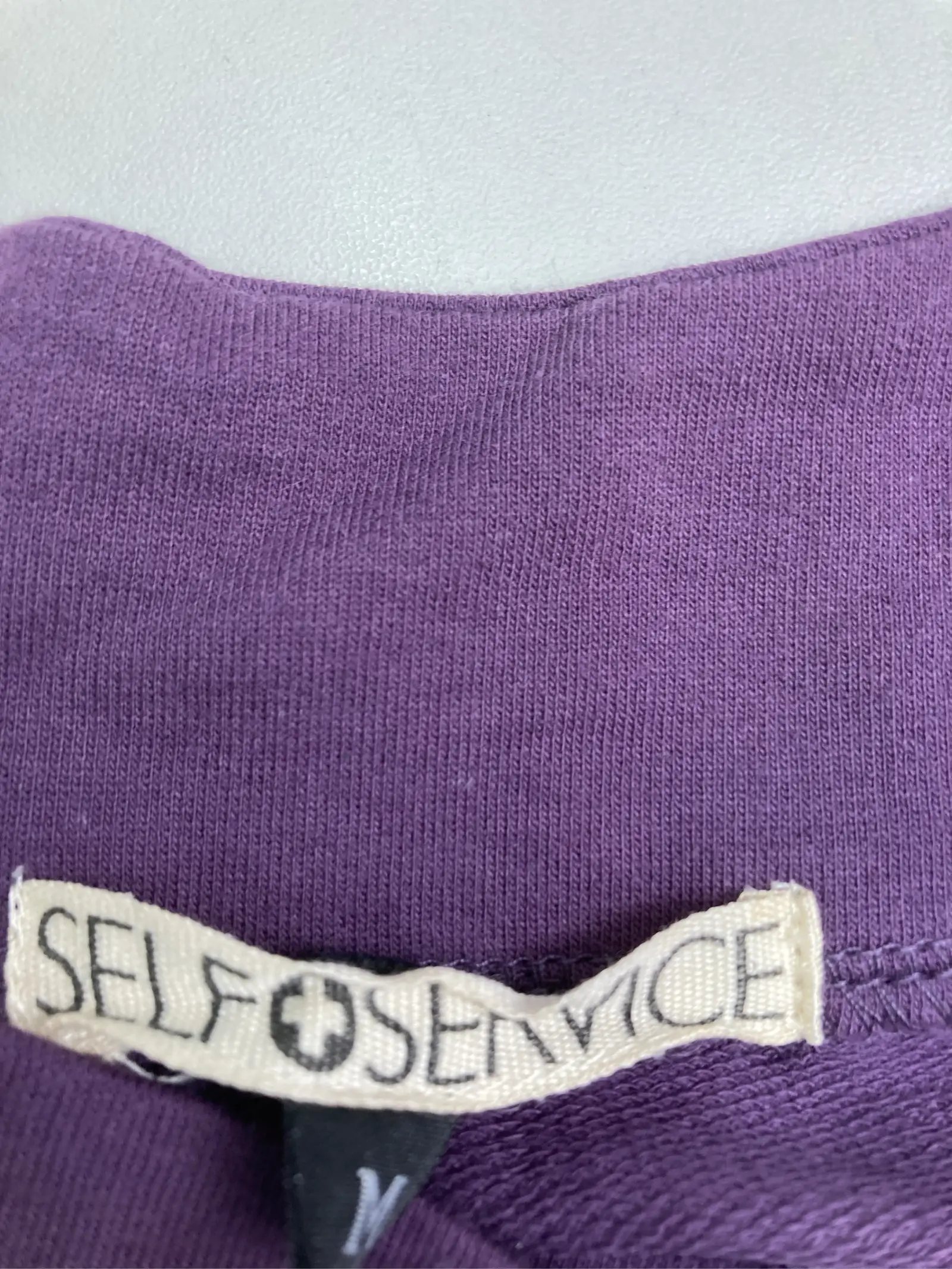 https://r2-worker.digdig.jp/product/56690c17-acde-470b-a332-fc1bf6af9ea1/c37310b8-9f05-4d5b-8423-917e32f3a8cd