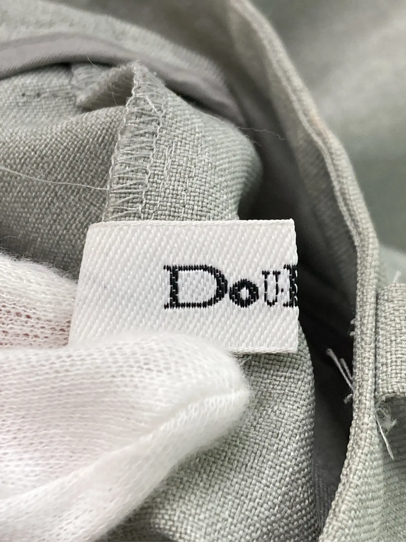 https://r2-worker.digdig.jp/product/56698d9a-cd01-4338-9ed9-5a9d7bee51a4/b4e6bc3a-92cf-49a2-b456-6f45e1bcad27