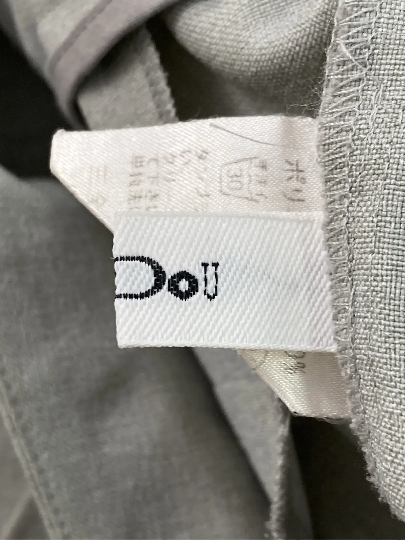 https://r2-worker.digdig.jp/product/56698d9a-cd01-4338-9ed9-5a9d7bee51a4/f1ed56a6-a2da-4ec9-a507-152ae8c9673a