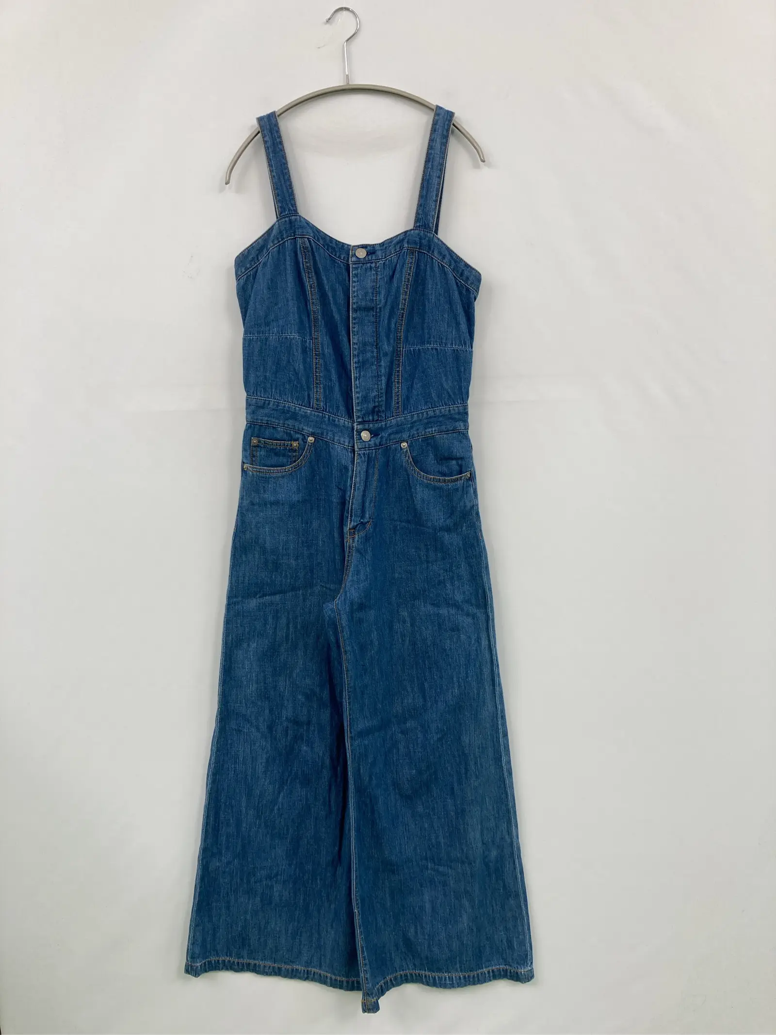 https://r2-worker.digdig.jp/product/566dd113-d53a-4f41-8697-365b601d6148/80fb5494-685e-4371-8662-a97d96ddc1ac