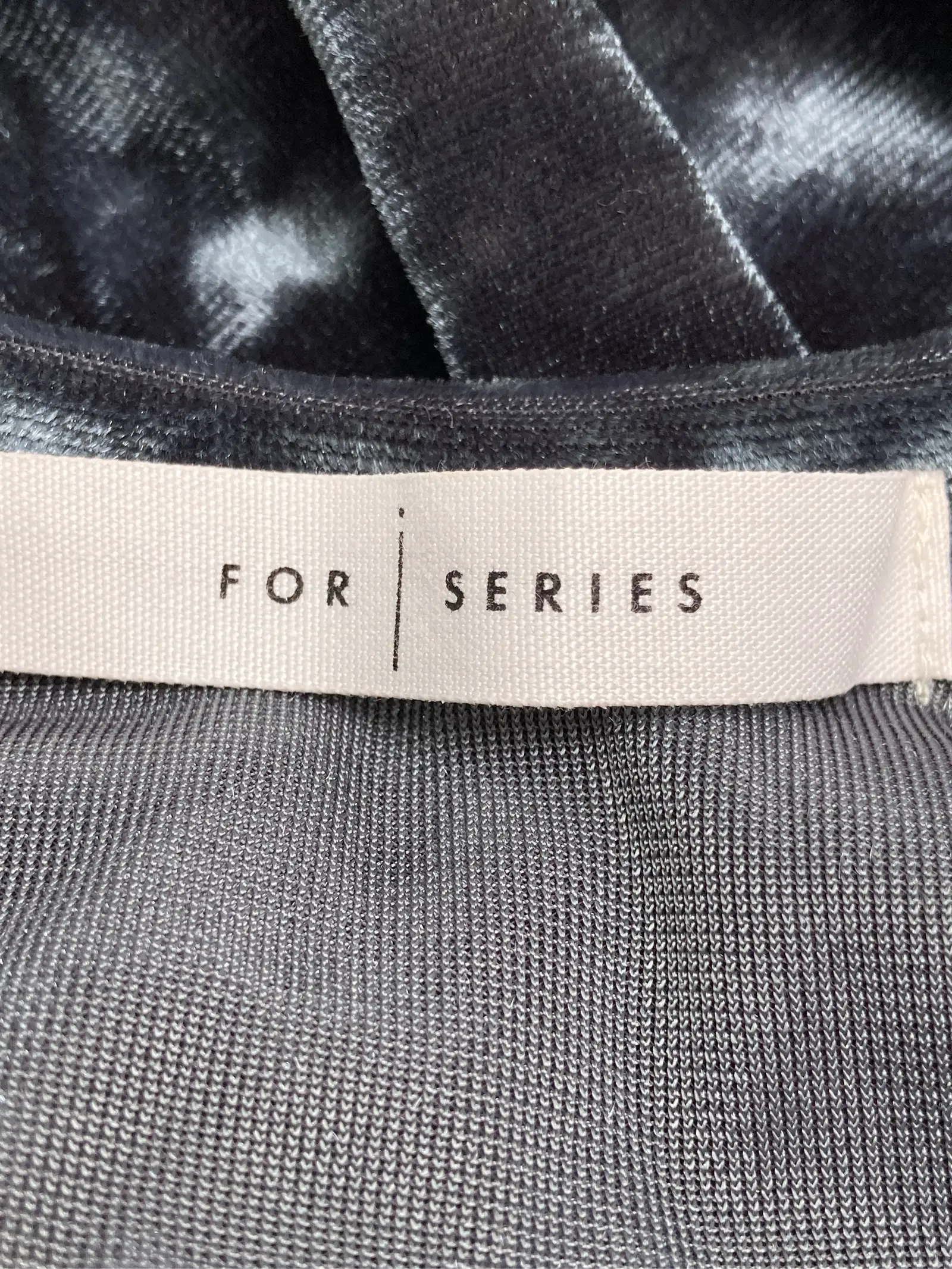 https://r2-worker.digdig.jp/product/566ed7b4-8fdb-4dc1-ac12-3e4c23dcafed/74254592-c1d1-4e4a-98c4-b9259c100be4