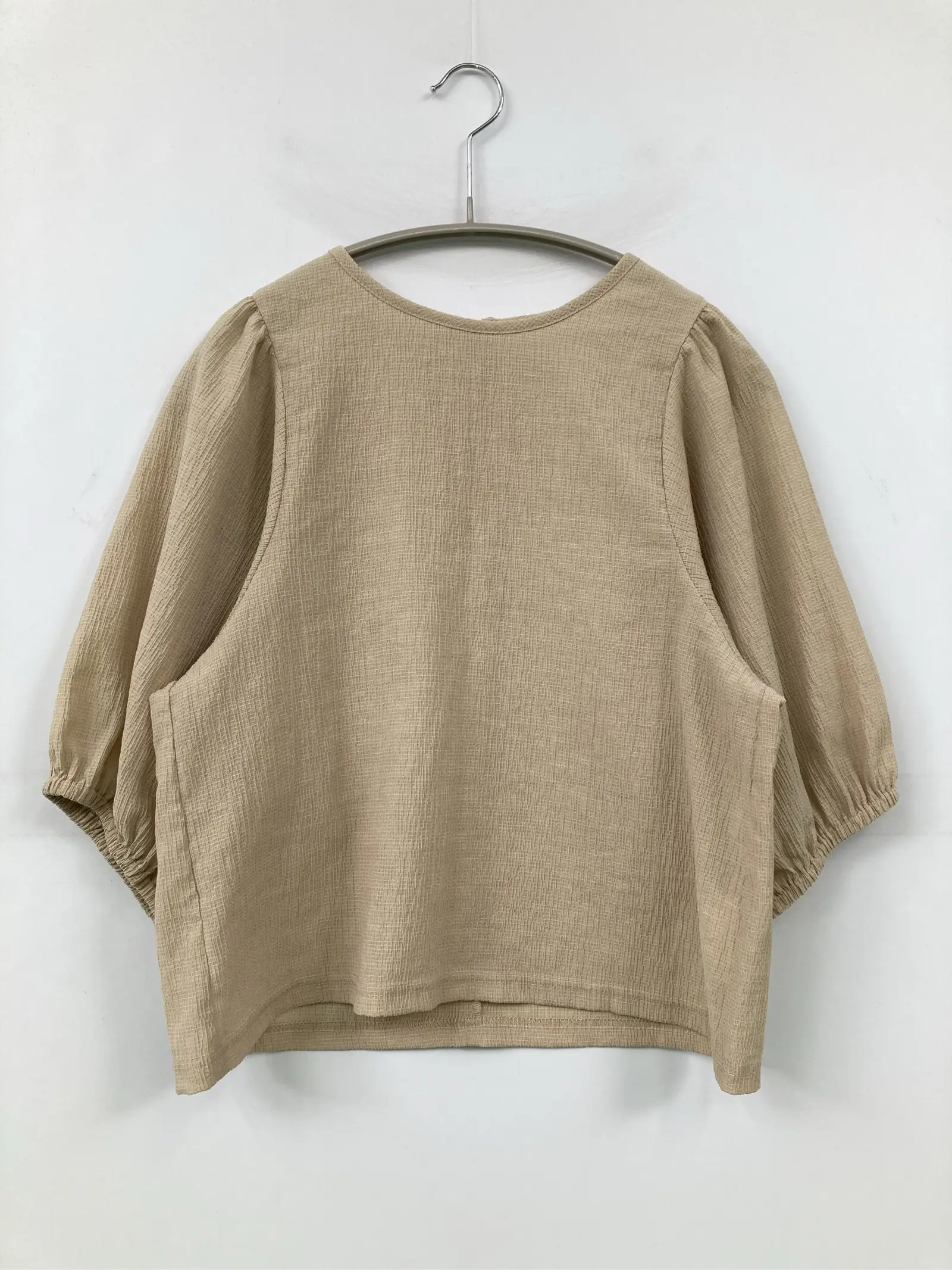 https://r2-worker.digdig.jp/product/56710cca-f8fe-40b6-9c03-0dc82f7f07fd/8b66c0a7-6cd3-4cc3-bf36-e4637a488e9f