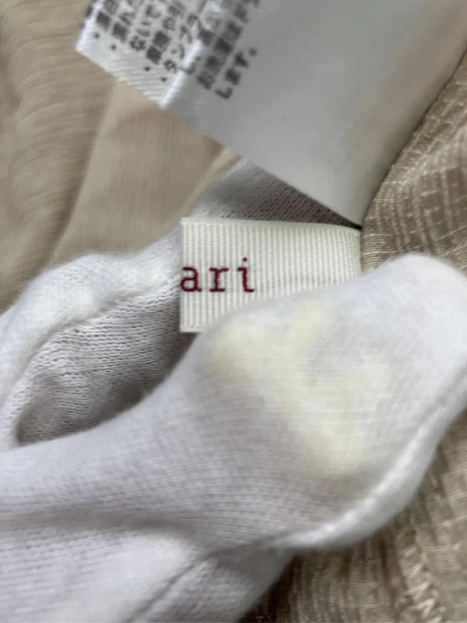 https://r2-worker.digdig.jp/product/56710cca-f8fe-40b6-9c03-0dc82f7f07fd/ef700e64-6f3e-45e4-9eac-522dedd82418