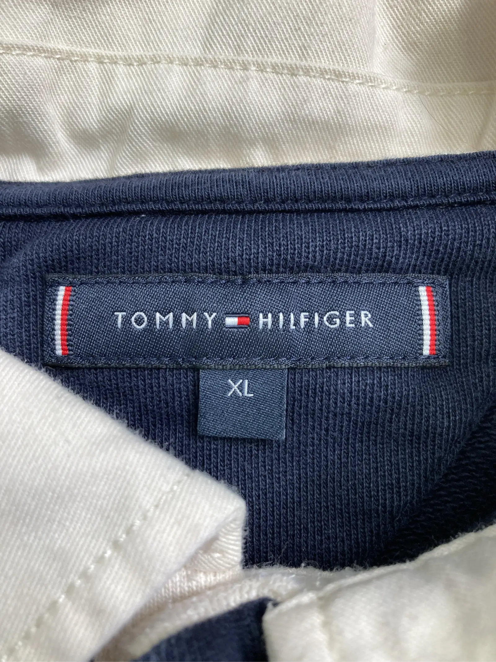 https://r2-worker.digdig.jp/product/5673827c-545f-4b20-a4f3-db54d4dac82e/8f96541f-ce2a-40f9-9c91-710f50a1d6ae