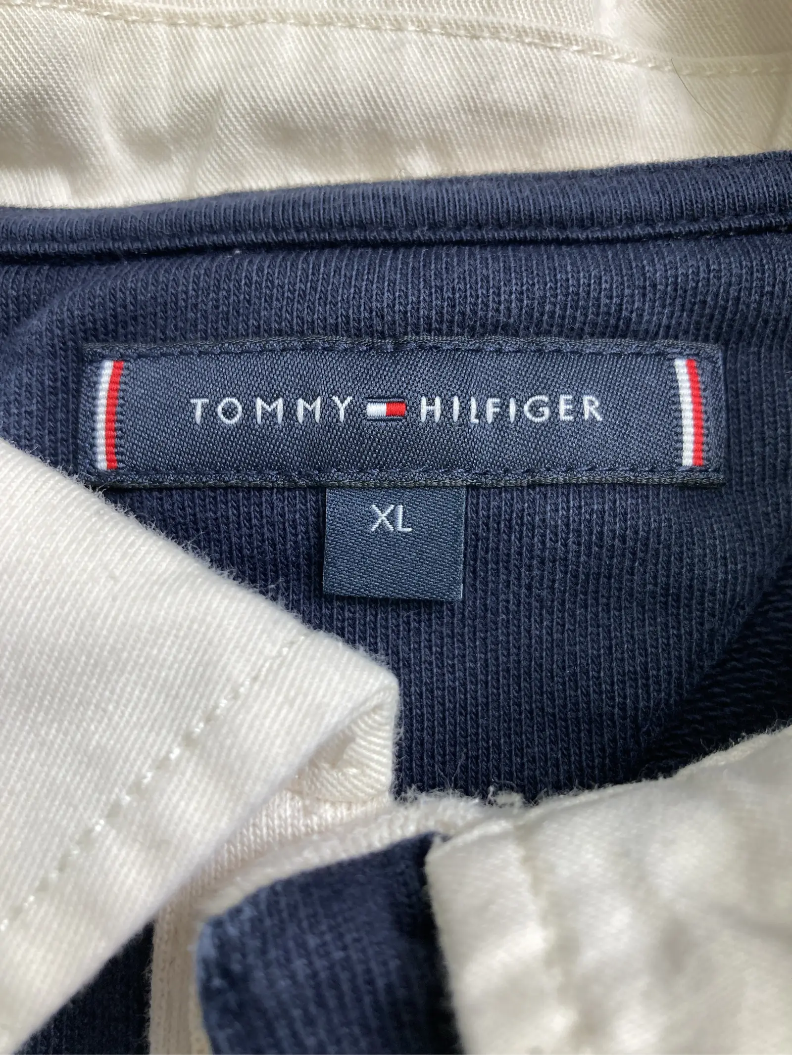 https://r2-worker.digdig.jp/product/5673827c-545f-4b20-a4f3-db54d4dac82e/9bd289a1-2442-40a5-91c7-4b4b8b064e74