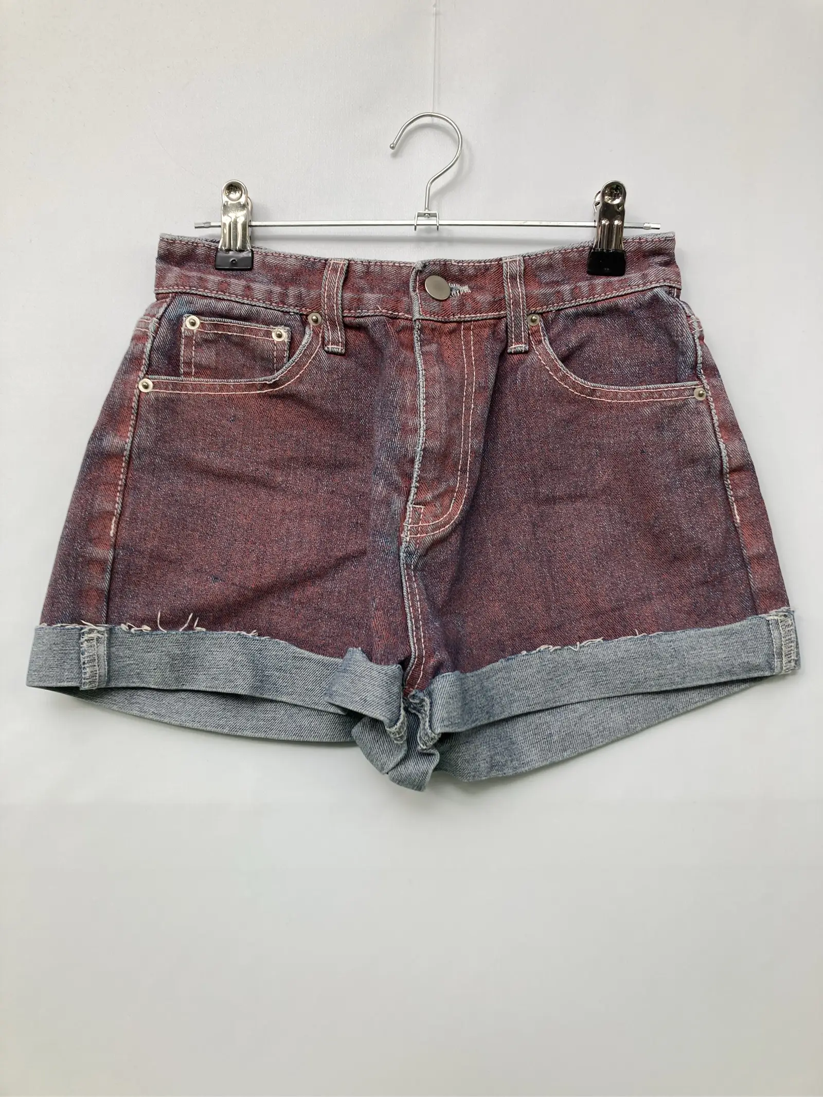 https://r2-worker.digdig.jp/product/5675af0a-bfc0-4cd5-8c62-7fd7a9a6ca4c/472507fd-779b-4083-9894-e71f3c6dda4e