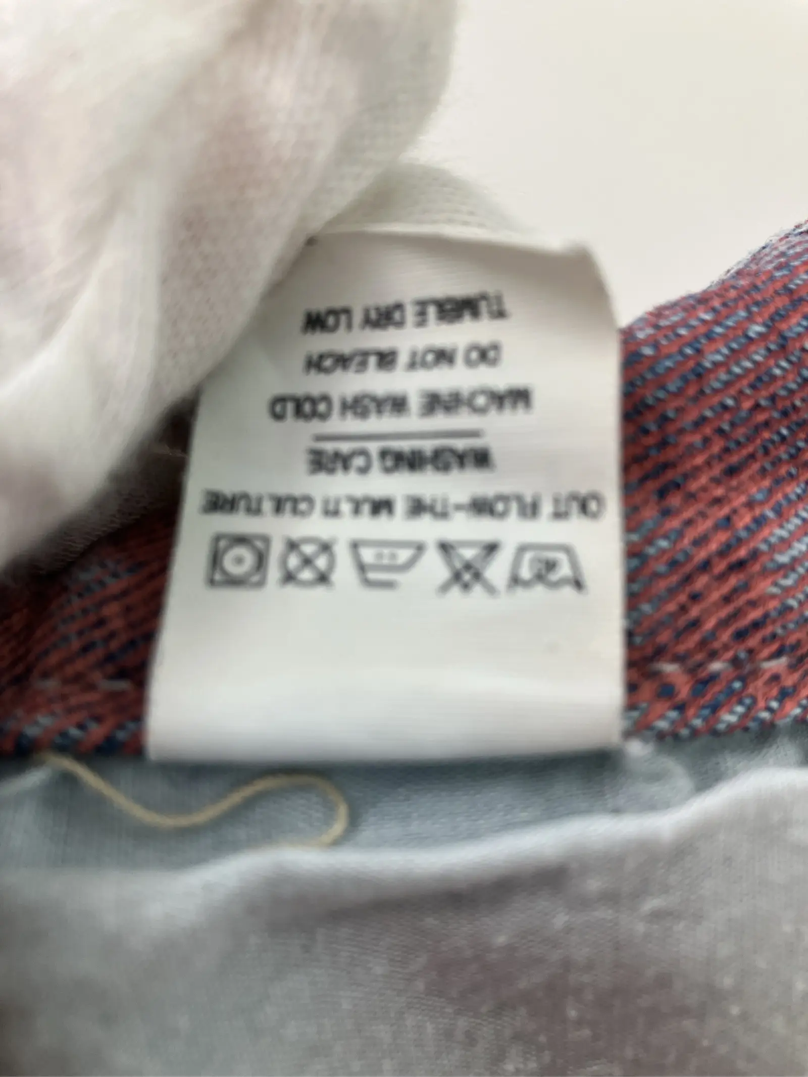 https://r2-worker.digdig.jp/product/5675af0a-bfc0-4cd5-8c62-7fd7a9a6ca4c/6a763149-b4f2-4bbd-b45a-0495af692b7f