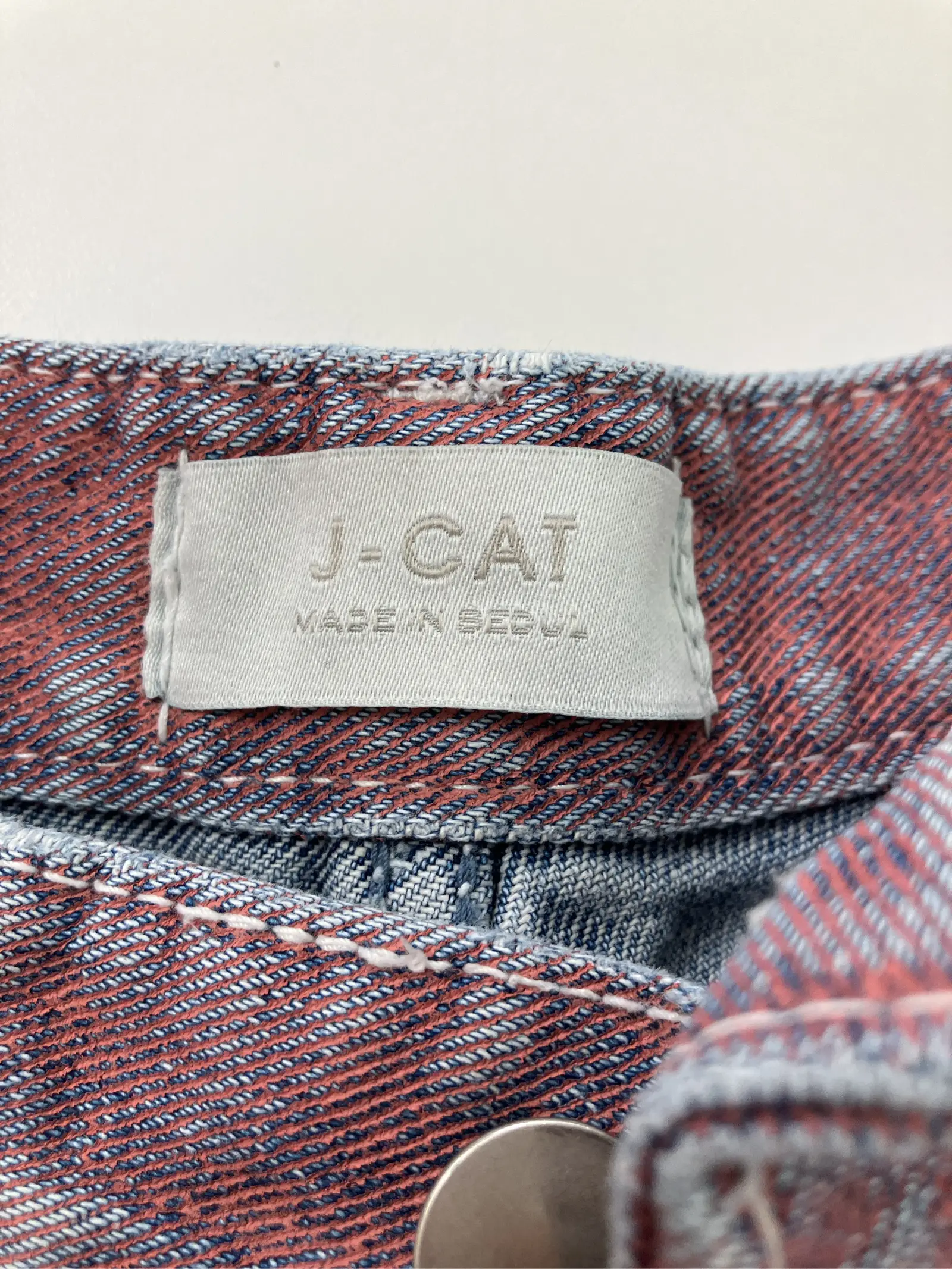 https://r2-worker.digdig.jp/product/5675af0a-bfc0-4cd5-8c62-7fd7a9a6ca4c/bc9643a1-693a-4056-ab90-2bcd8608bd07