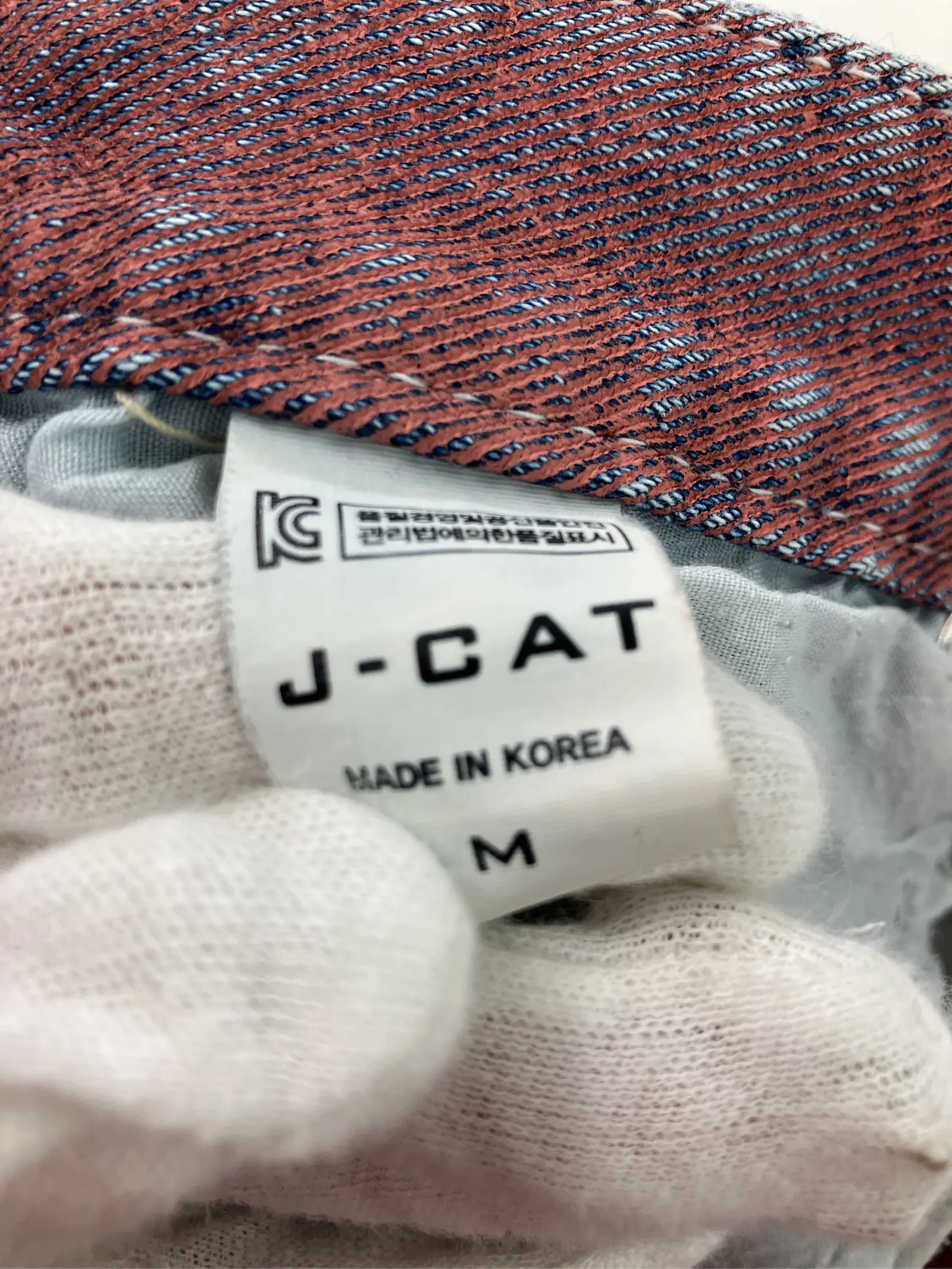 https://r2-worker.digdig.jp/product/5675af0a-bfc0-4cd5-8c62-7fd7a9a6ca4c/dedb1627-98ed-43f8-a08f-07da51e23f45