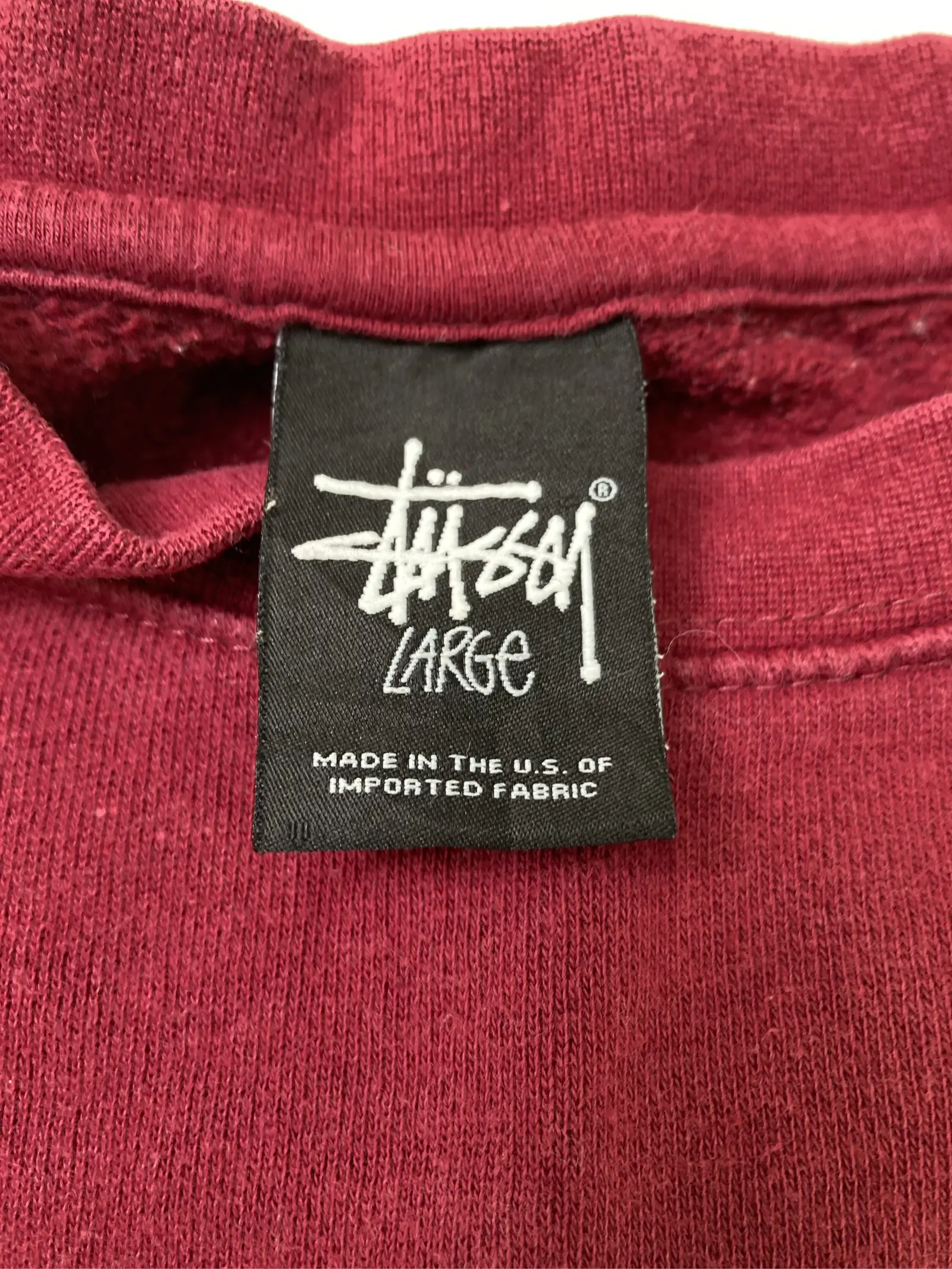 https://r2-worker.digdig.jp/product/5677175f-ae6a-40ac-a4e5-823d76586ae2/c7594c2b-49cc-4888-94e6-98f65ffb7d2e